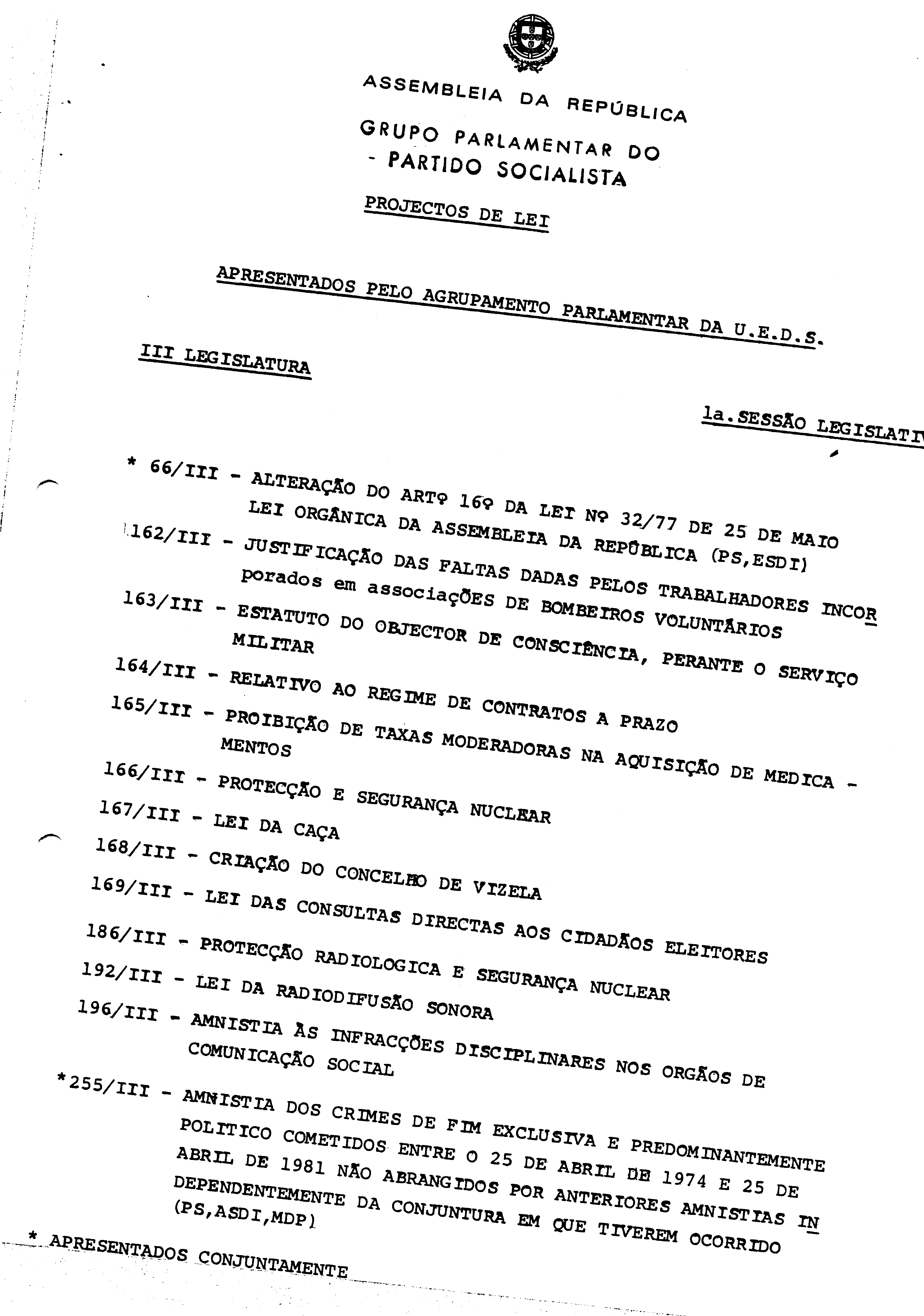 00857.001- pag.58