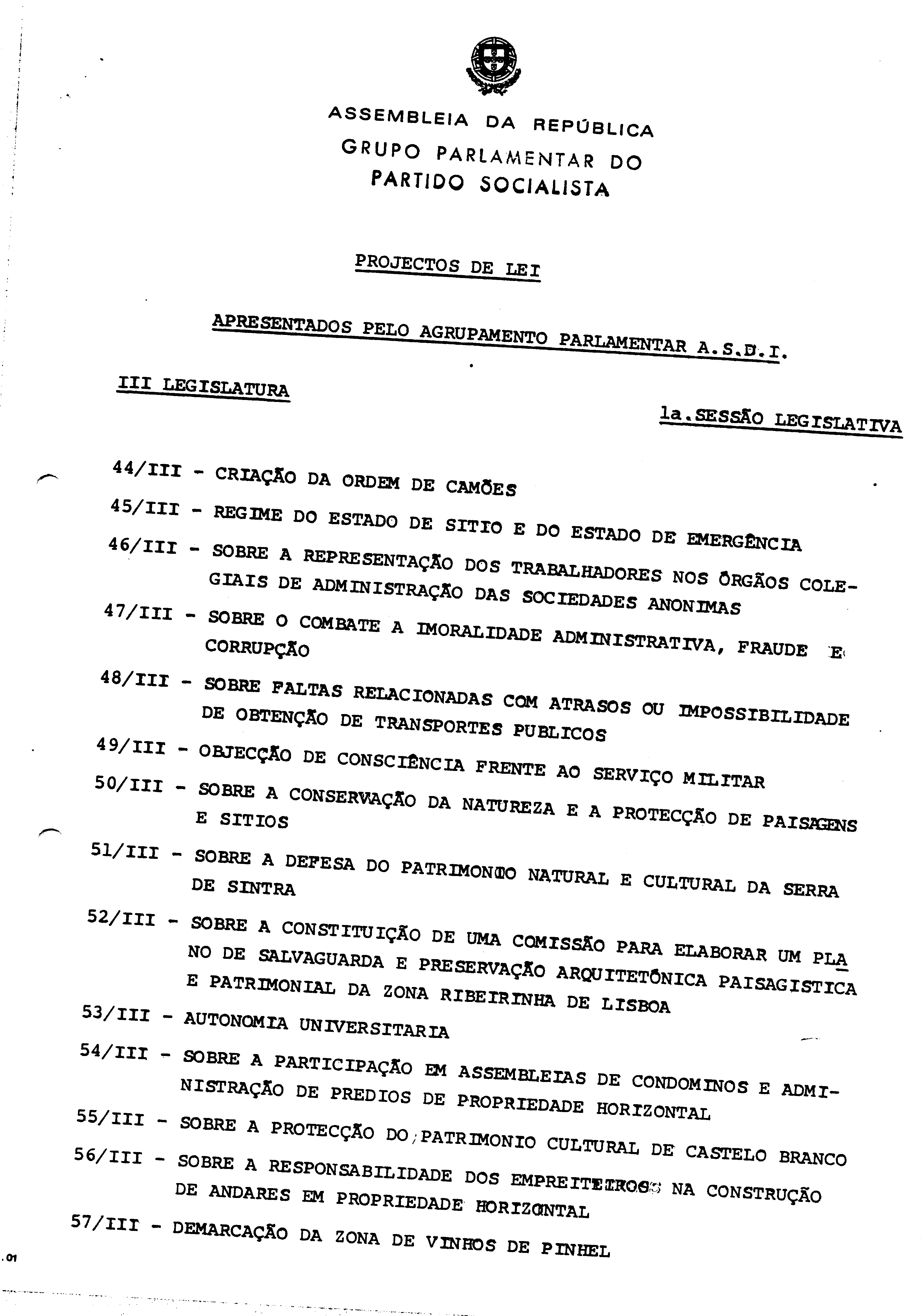 00857.001- pag.59