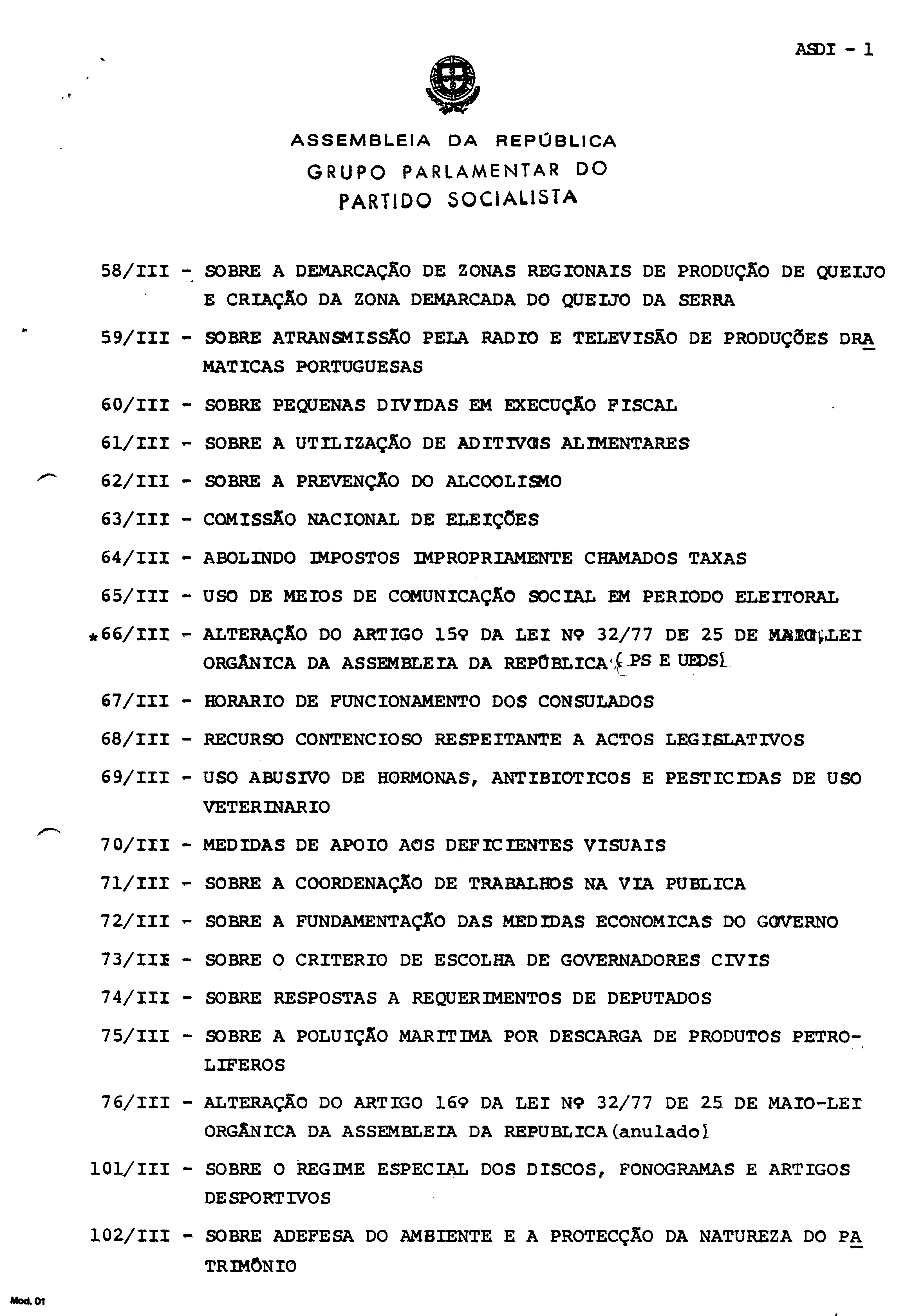 00857.001- pag.60