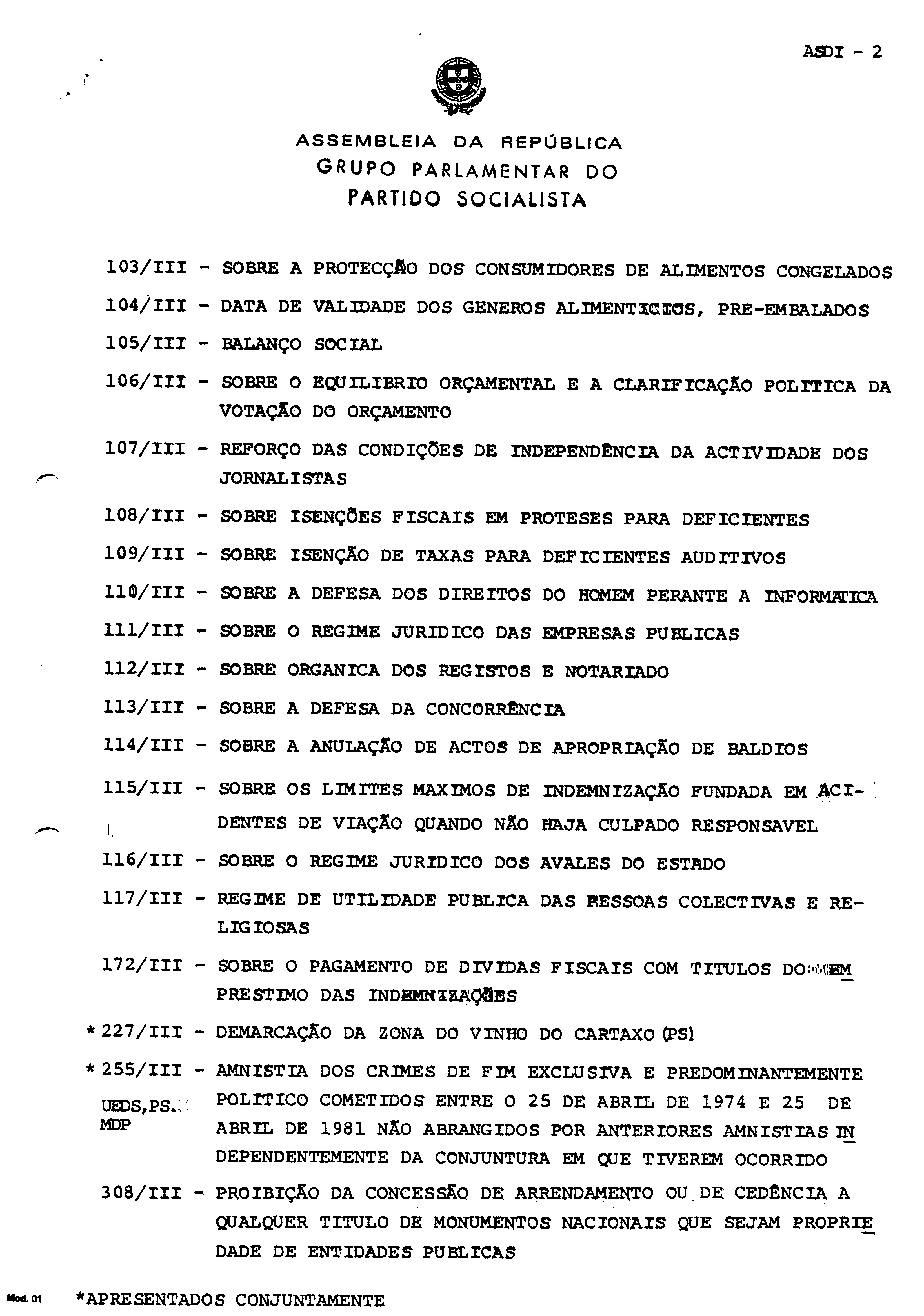 00857.001- pag.61