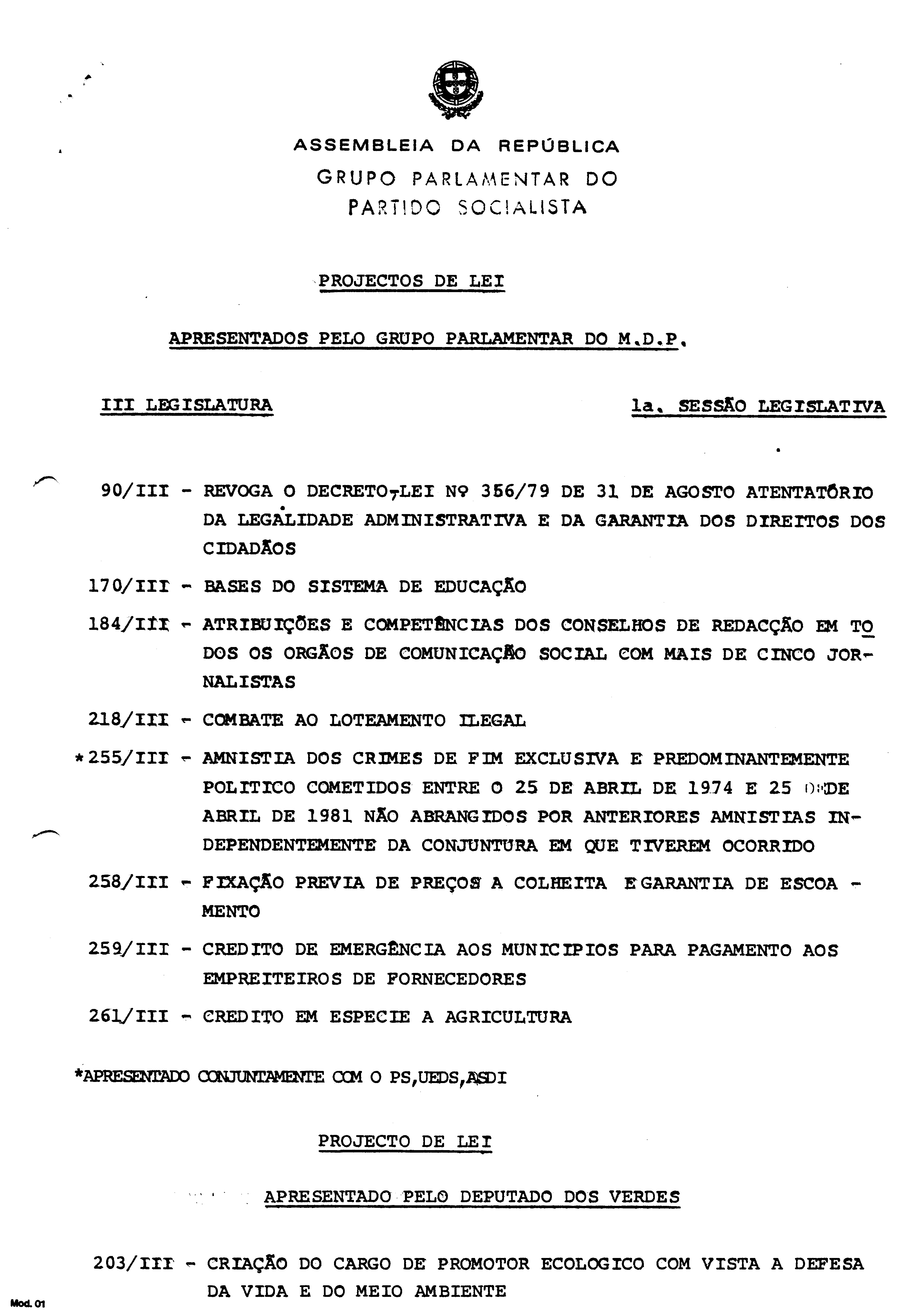 00857.001- pag.62