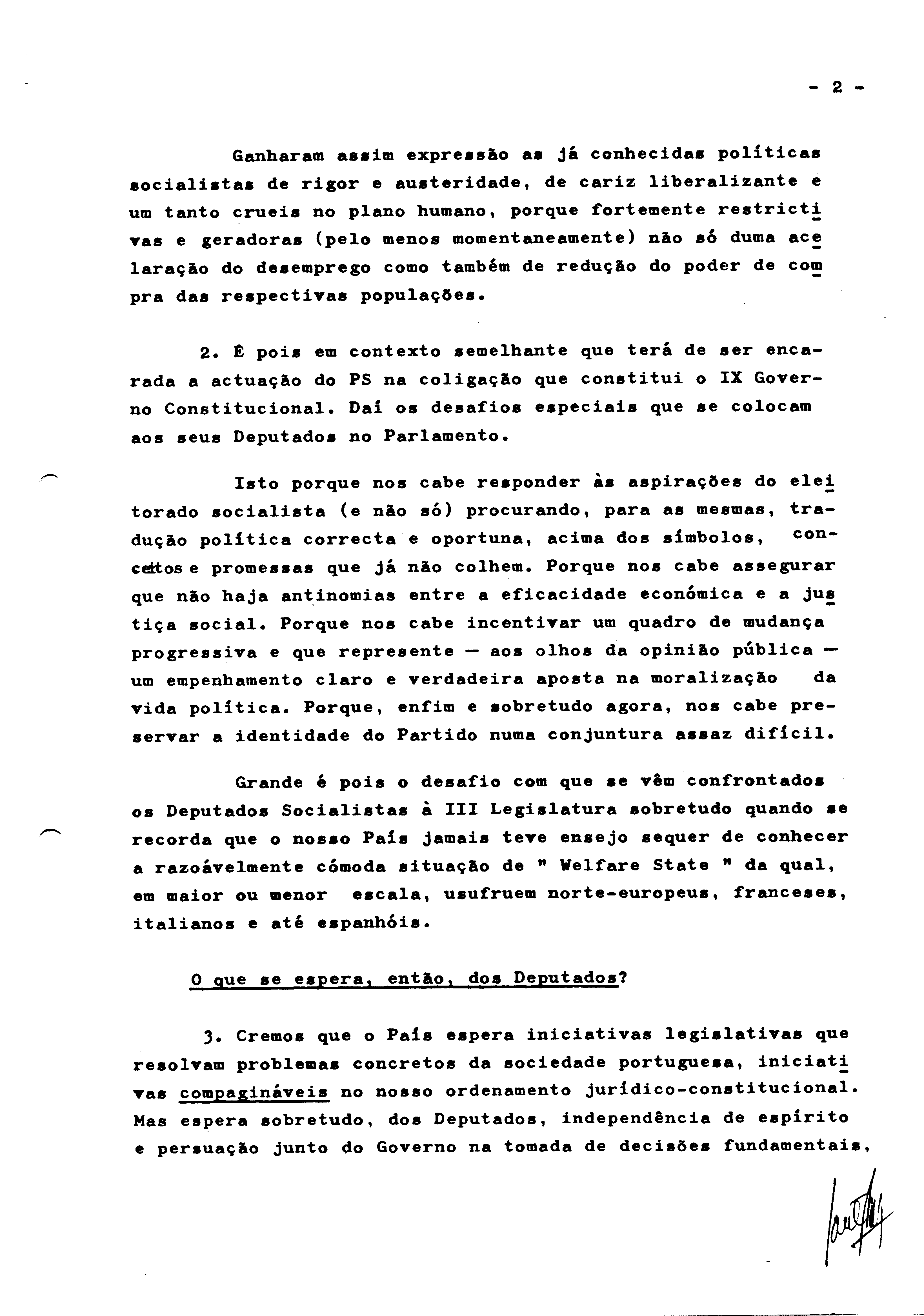 00857.001- pag.64