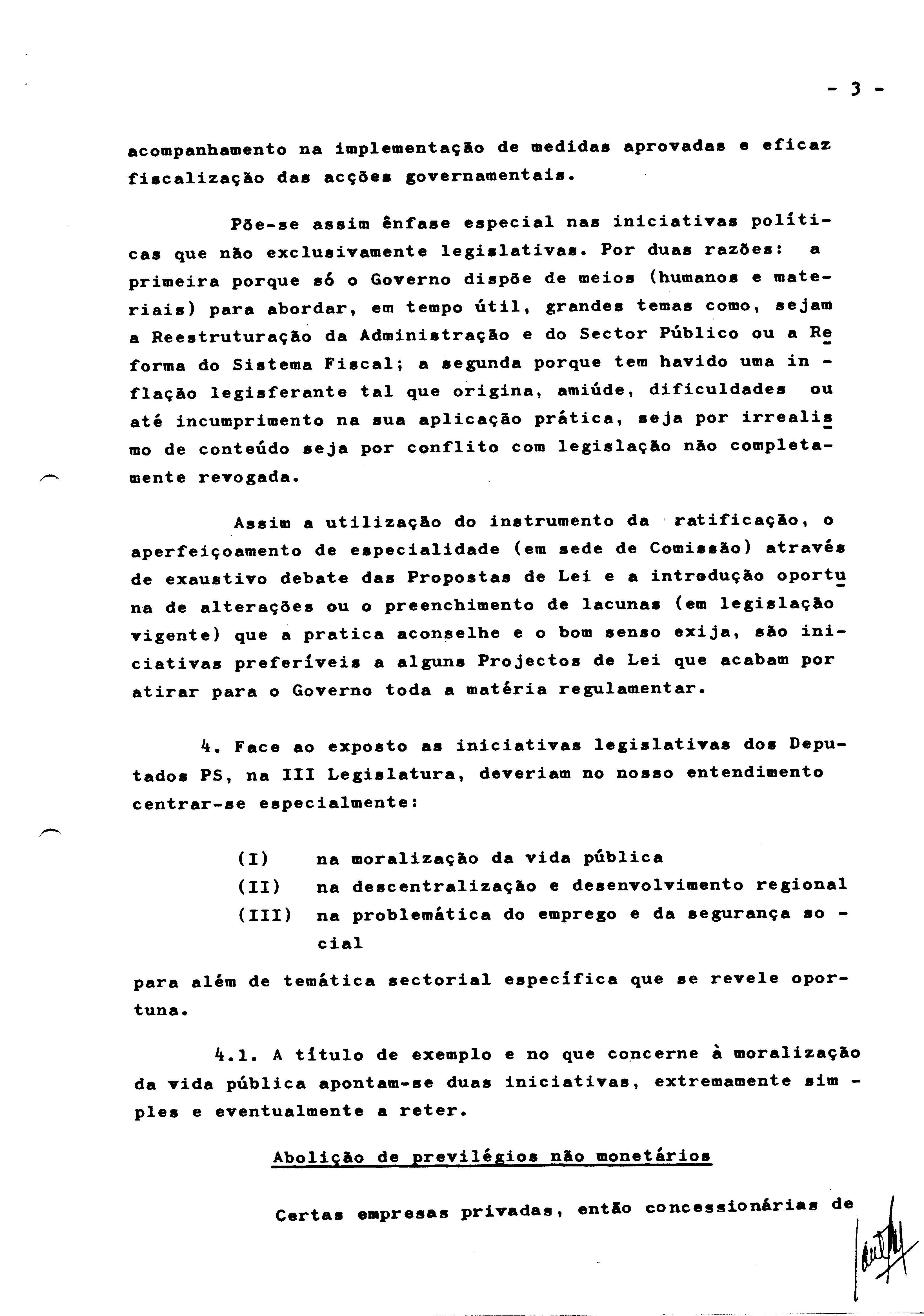 00857.001- pag.65