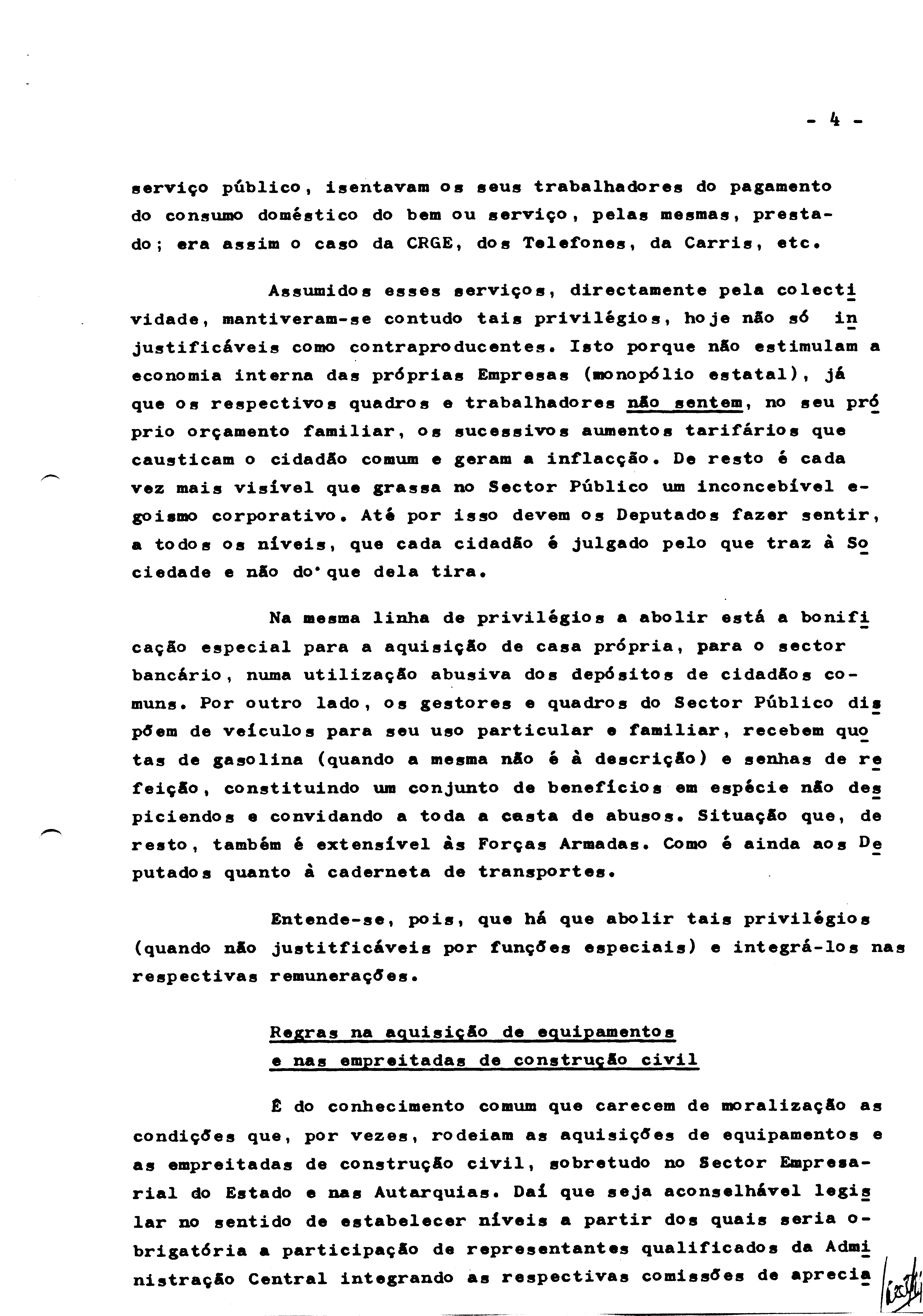 00857.001- pag.66