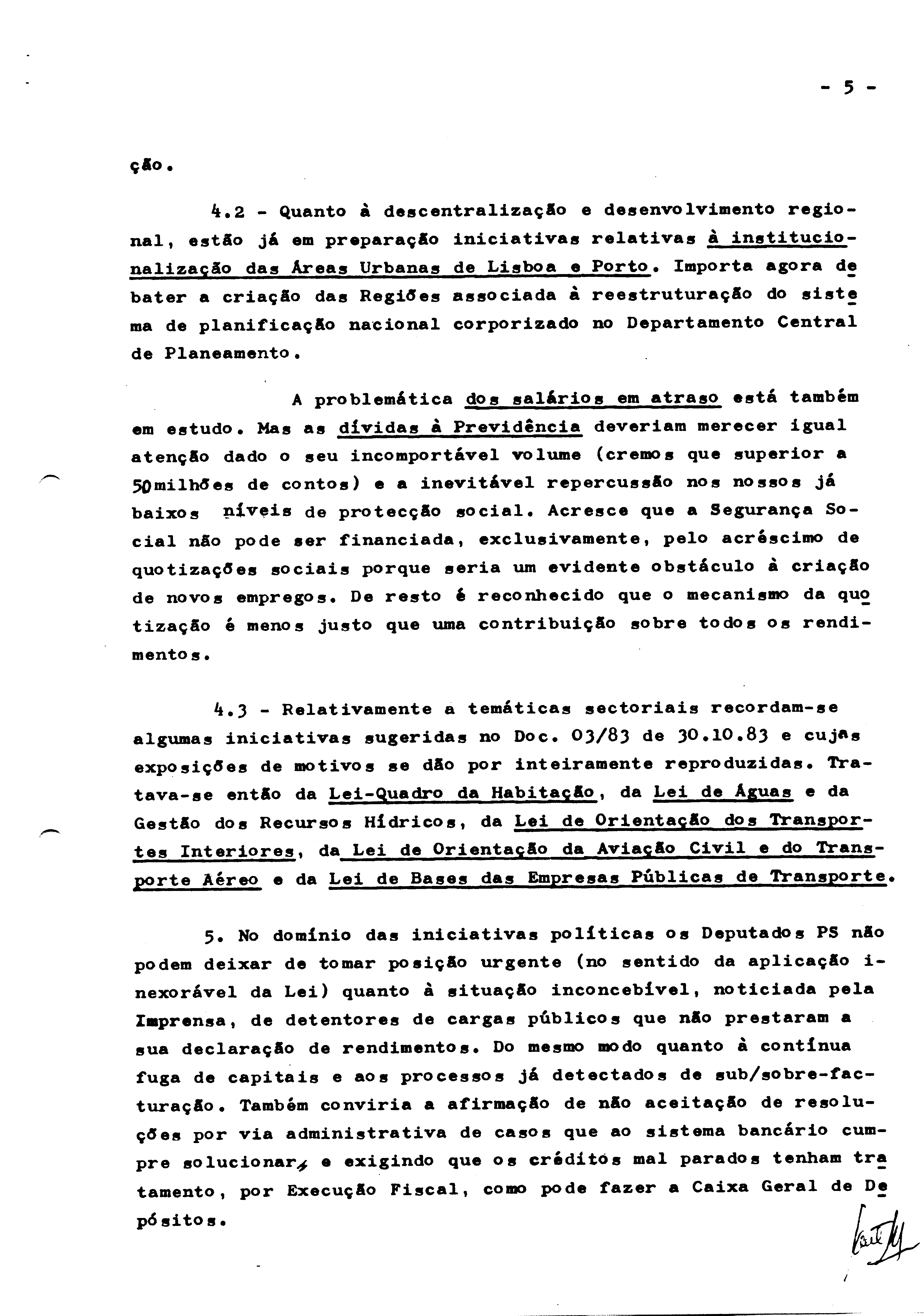 00857.001- pag.67