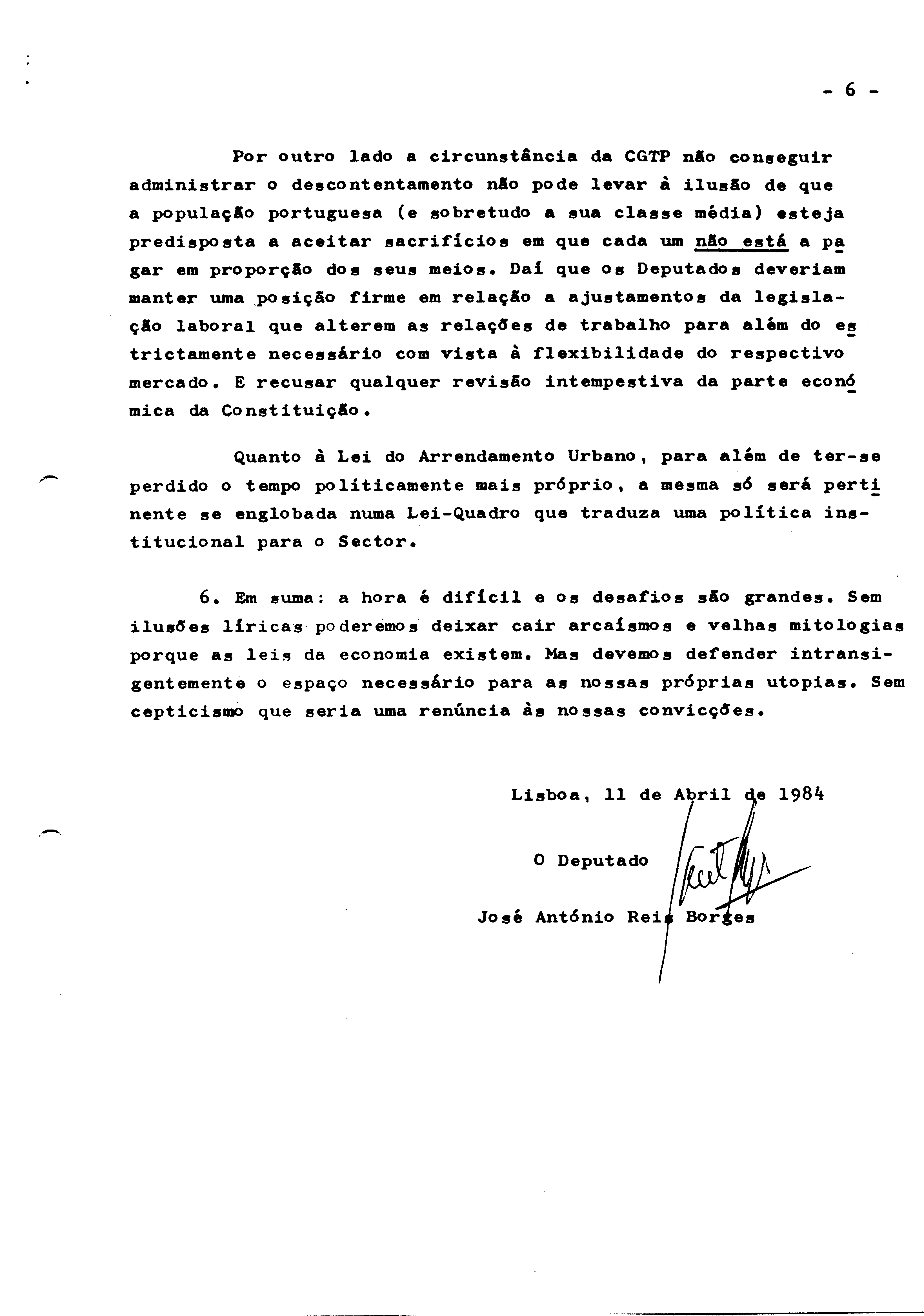 00857.001- pag.68
