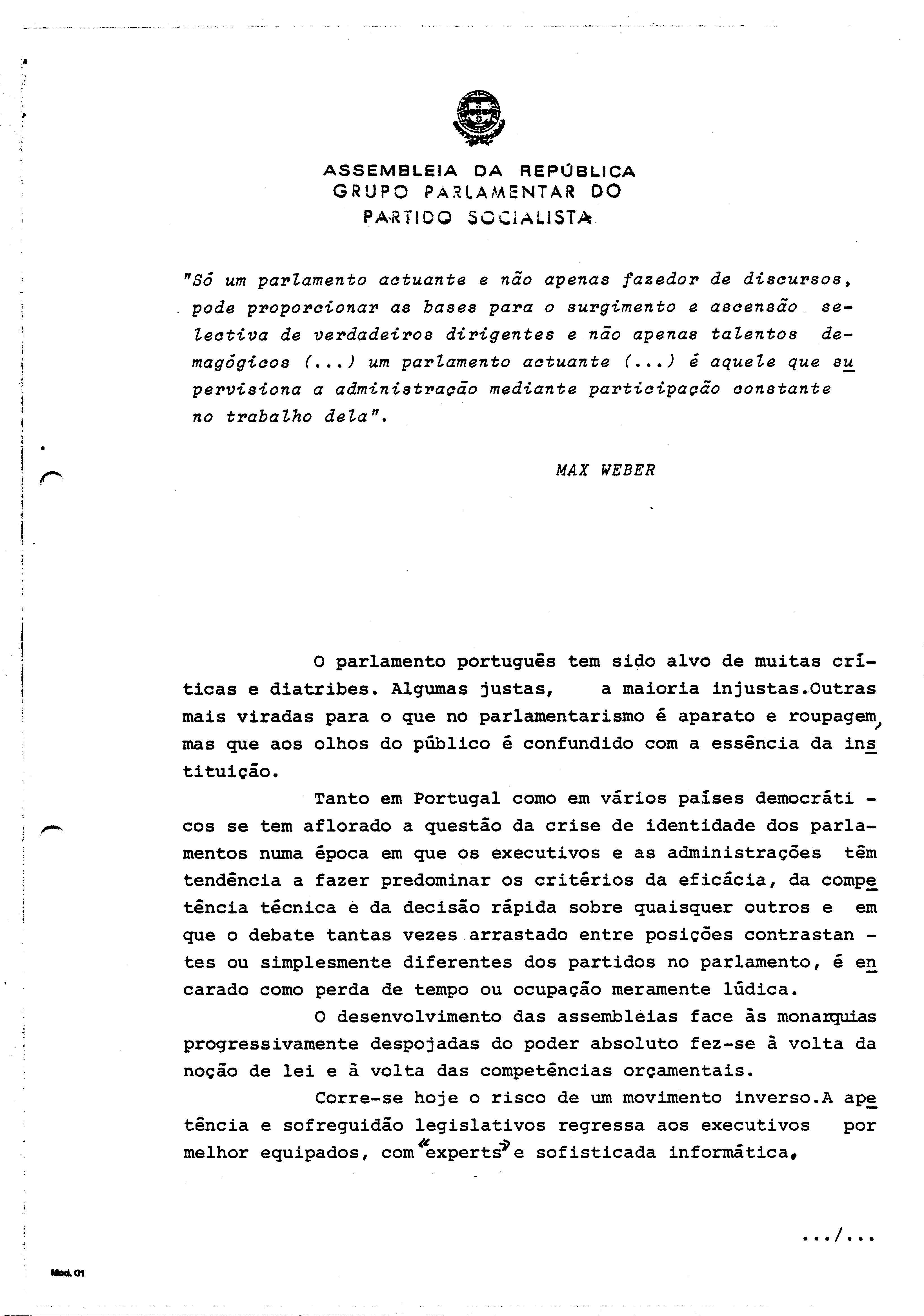 00857.001- pag.69