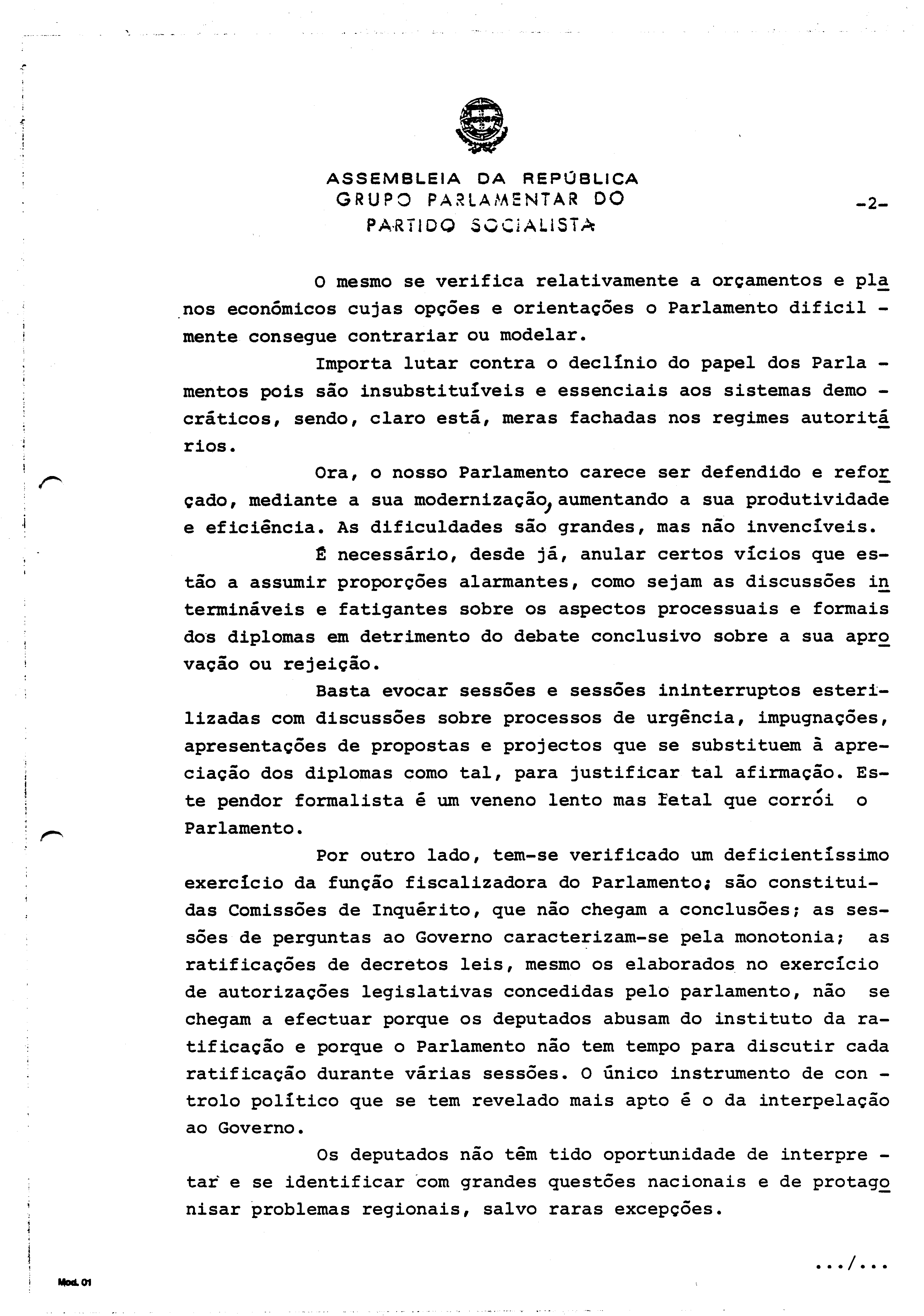 00857.001- pag.70