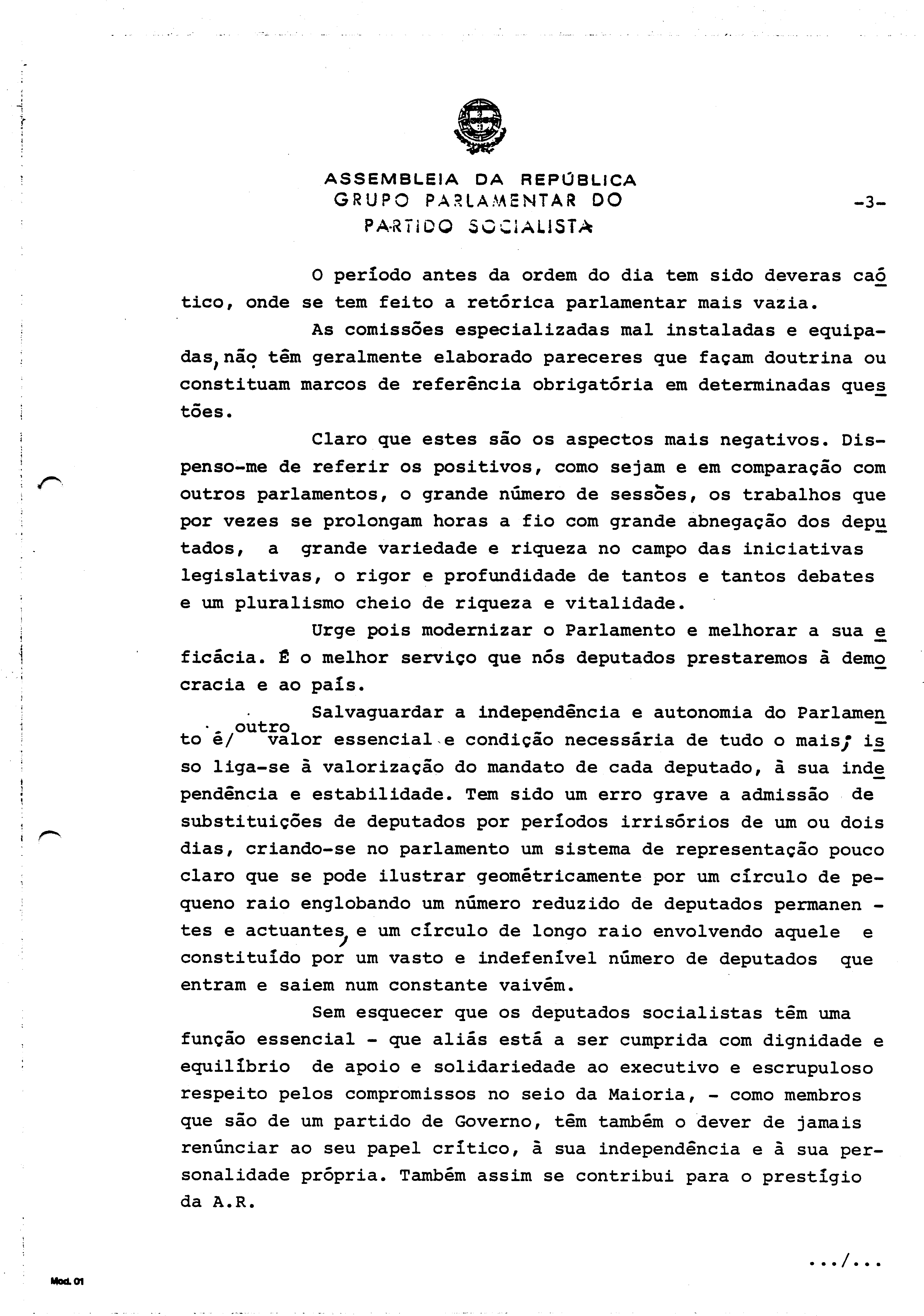 00857.001- pag.71