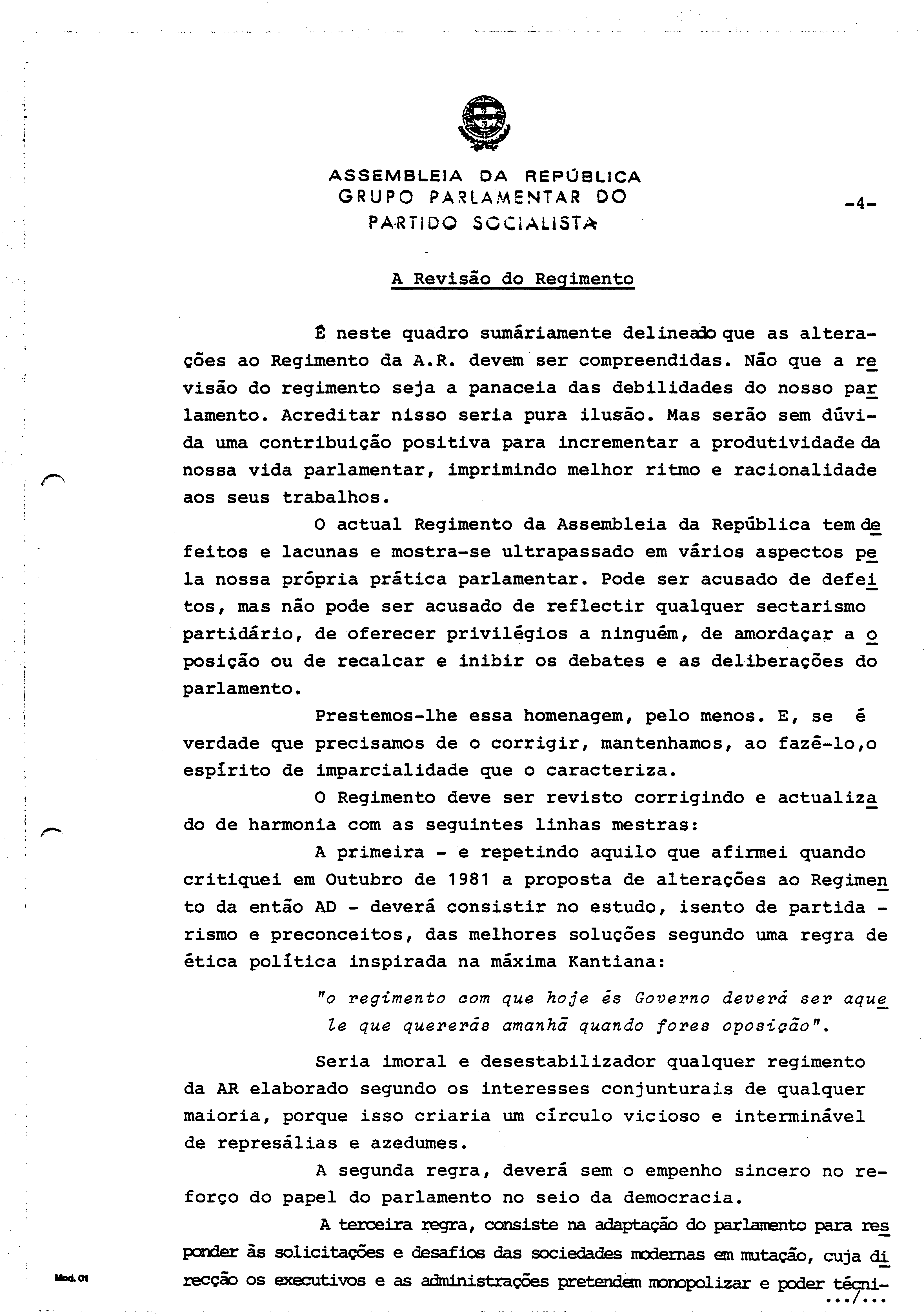 00857.001- pag.72