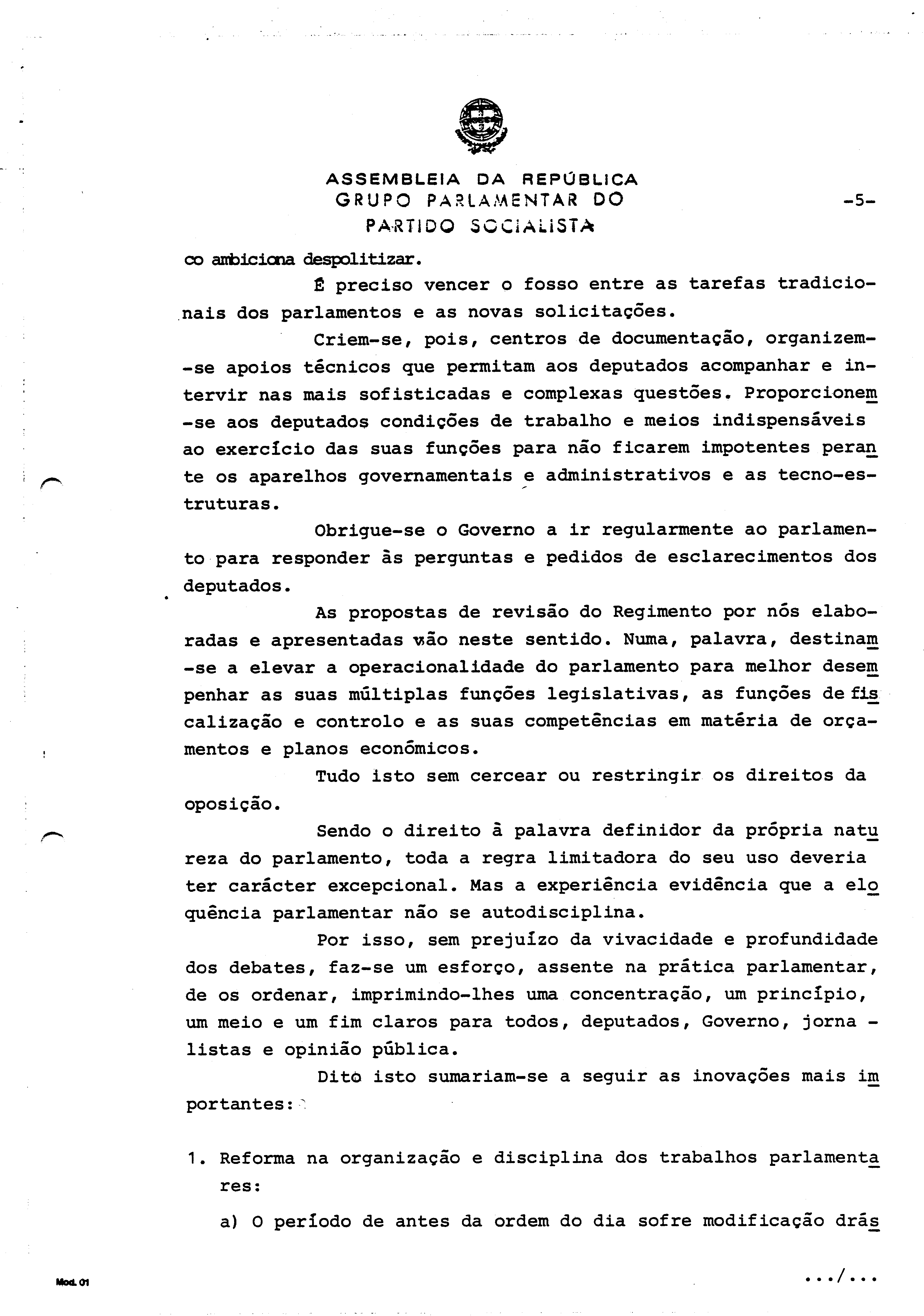 00857.001- pag.73