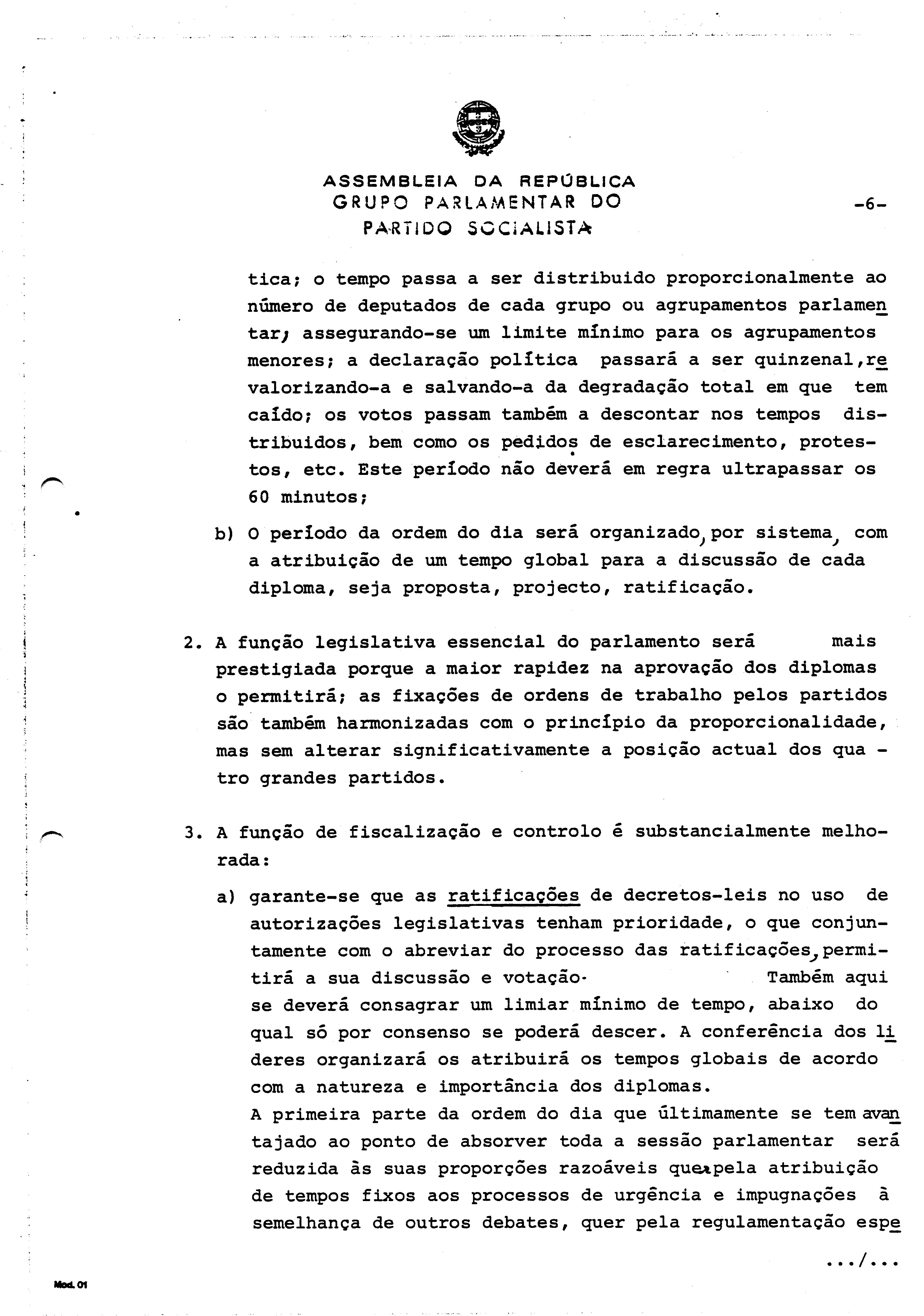 00857.001- pag.74