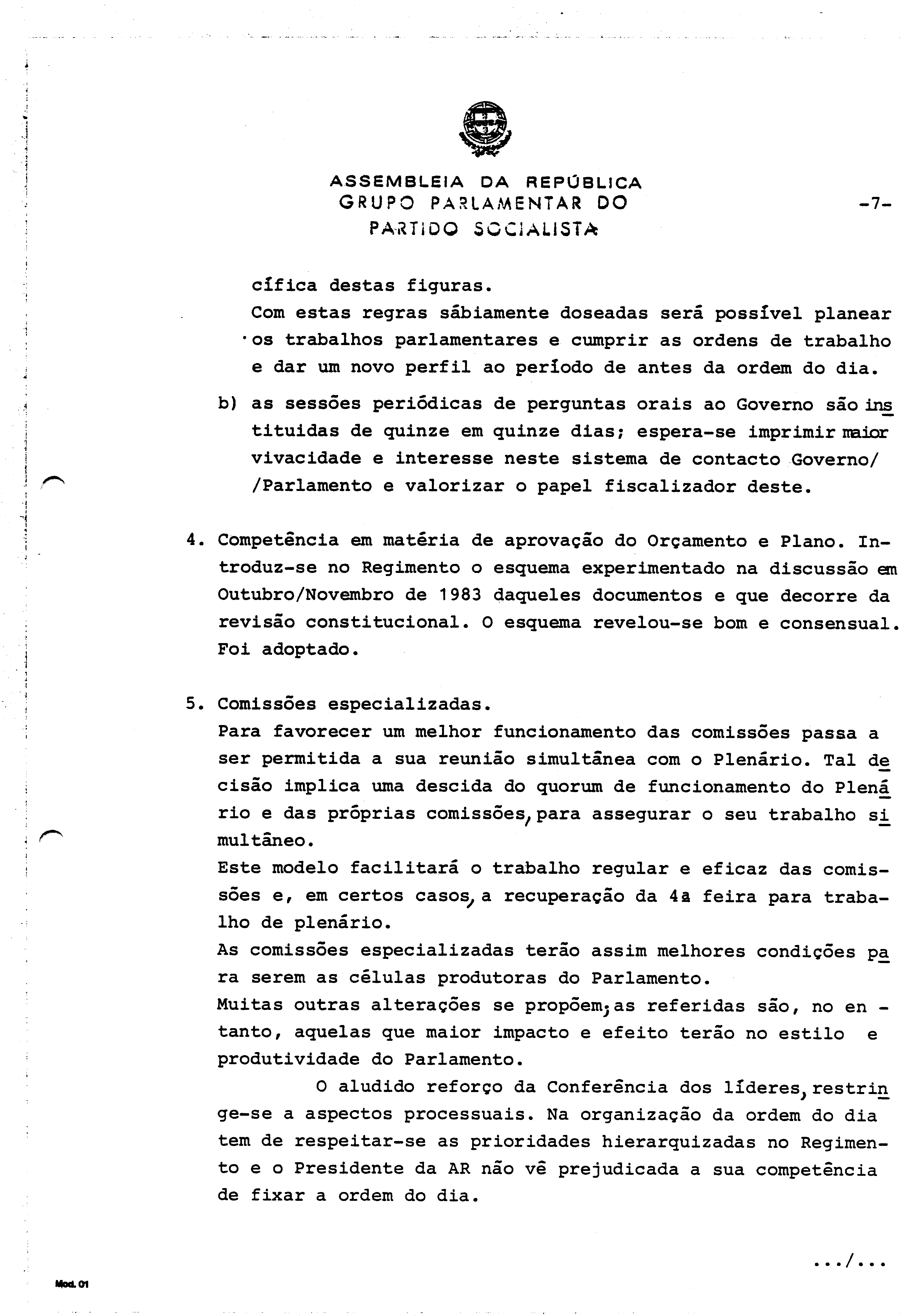 00857.001- pag.75