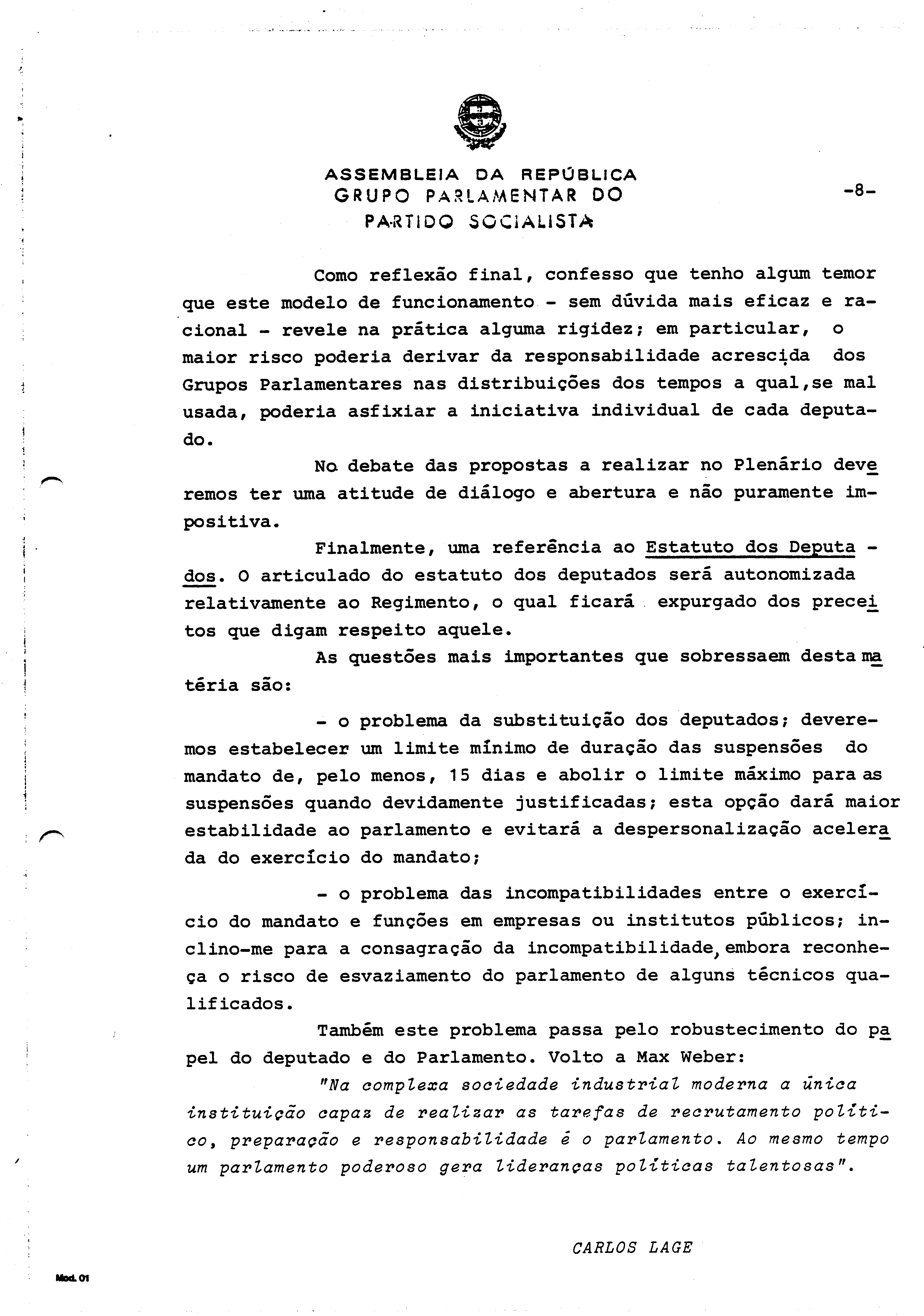 00857.001- pag.76