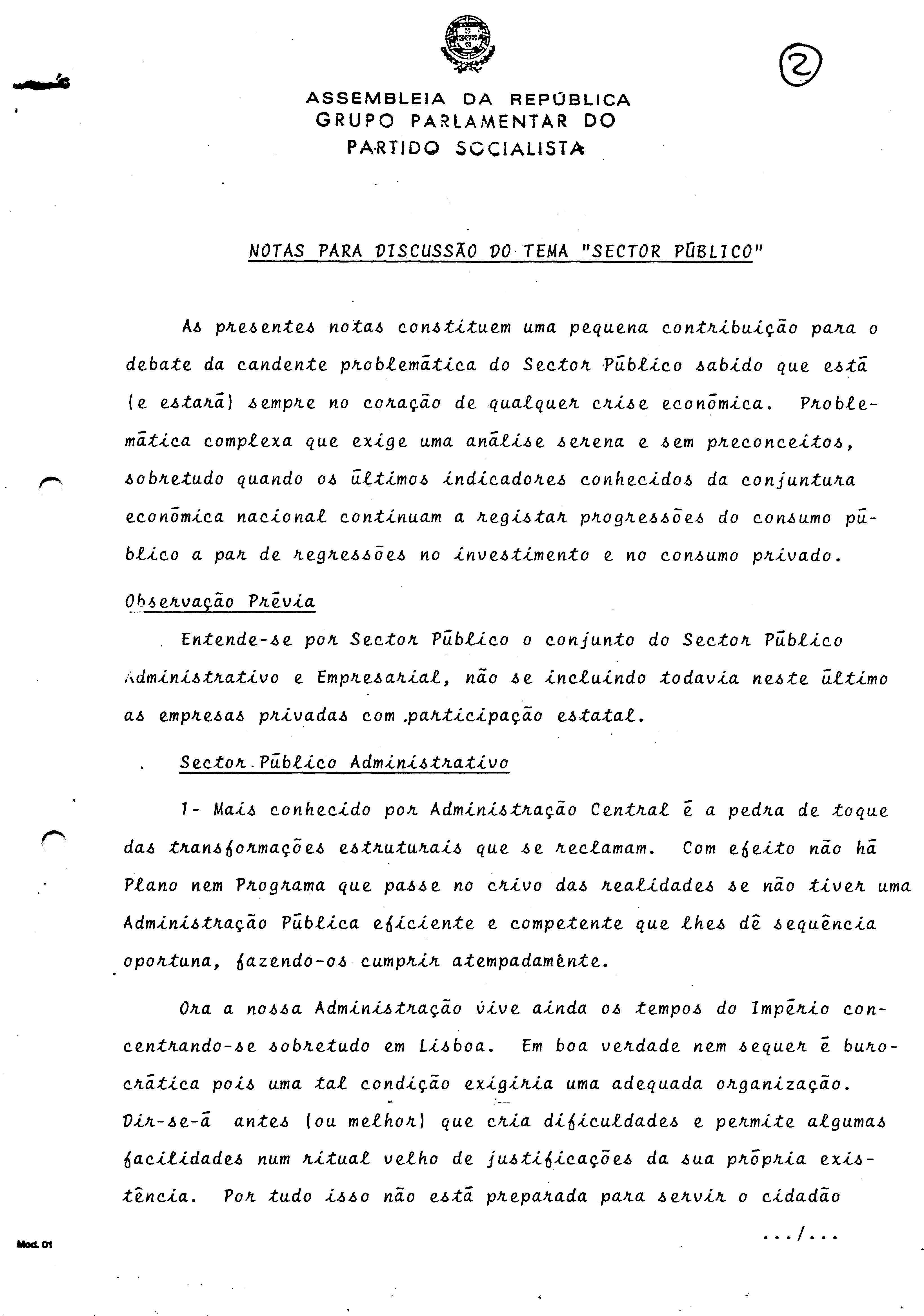 00857.001- pag.77