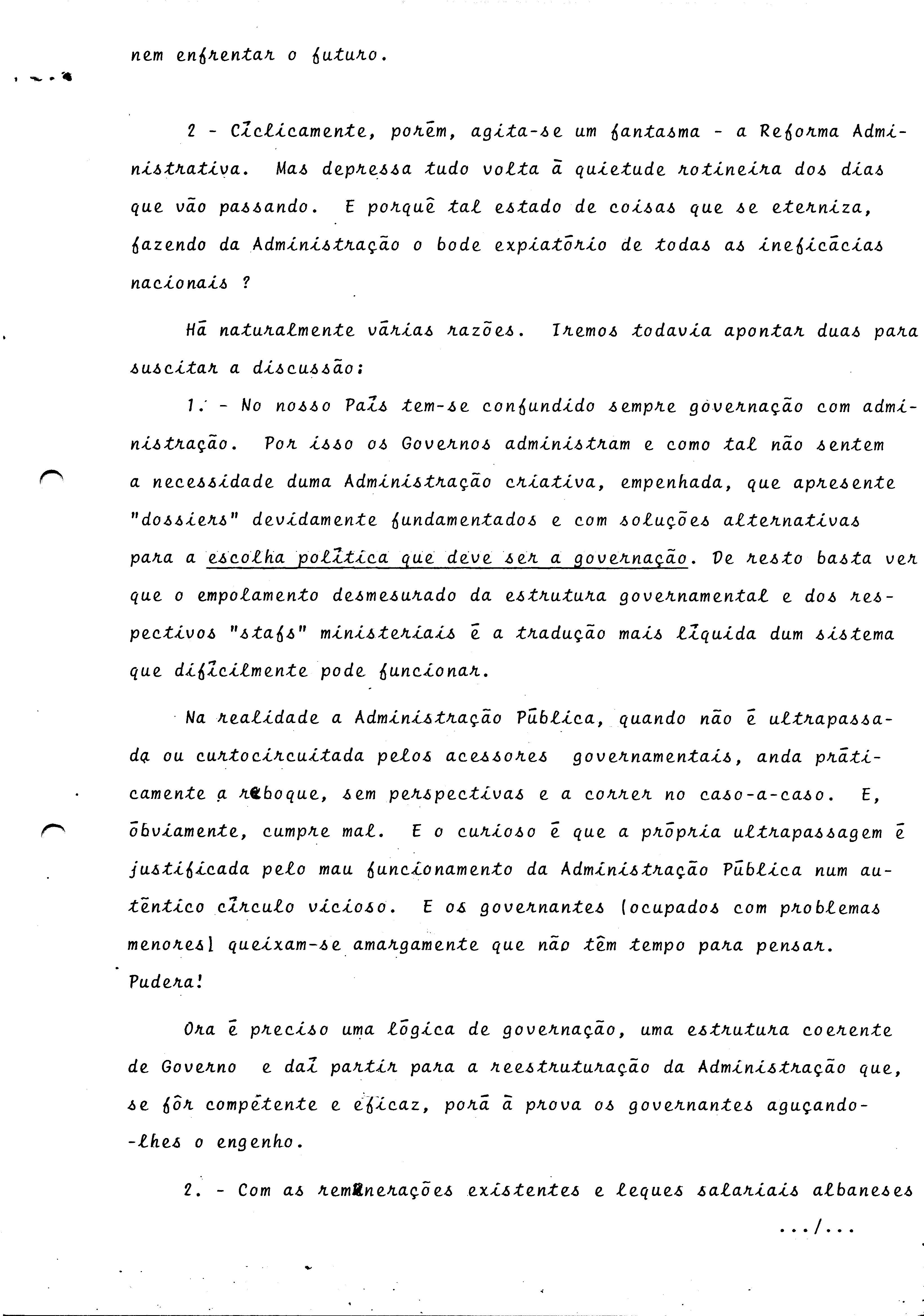 00857.001- pag.78