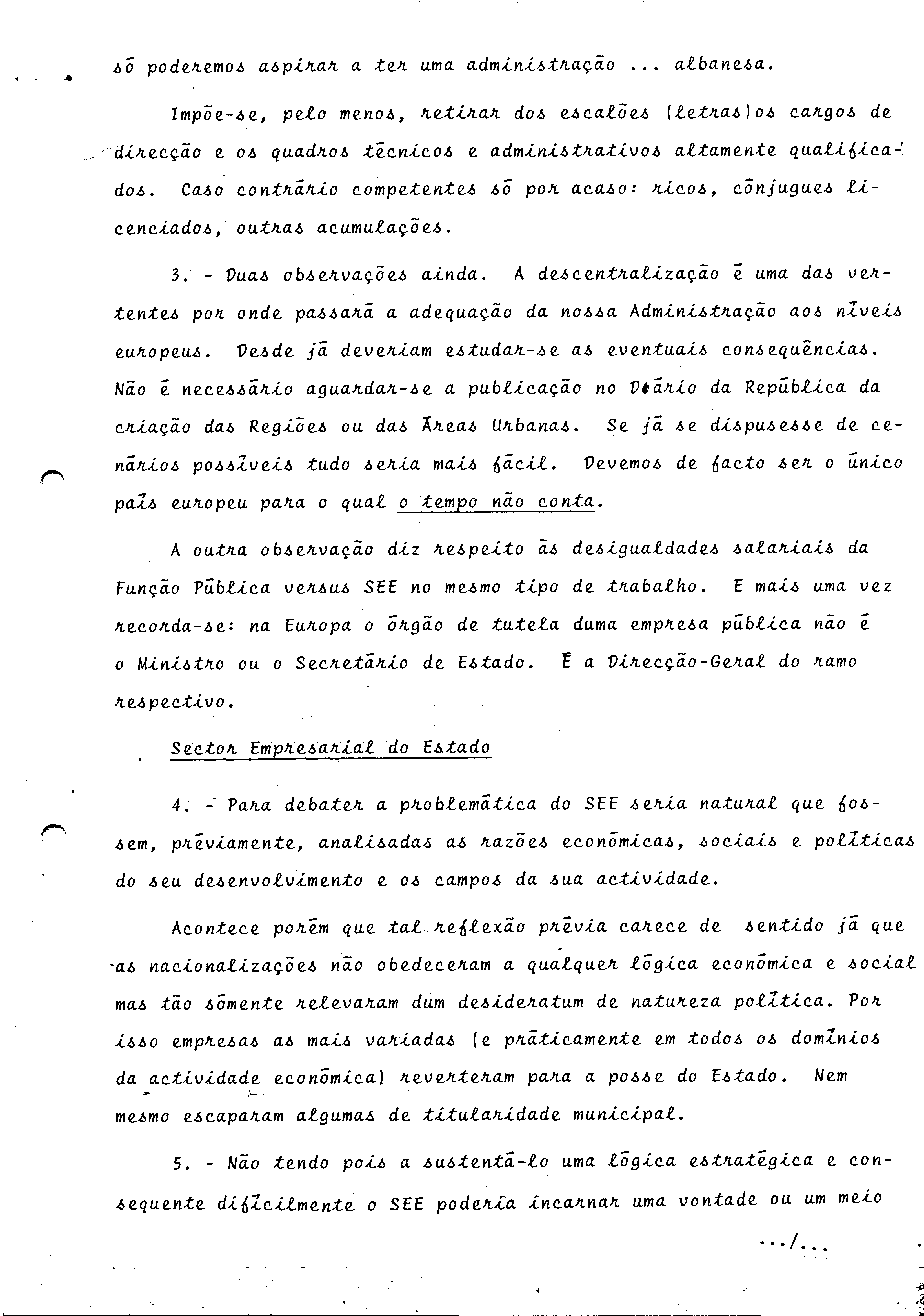 00857.001- pag.79