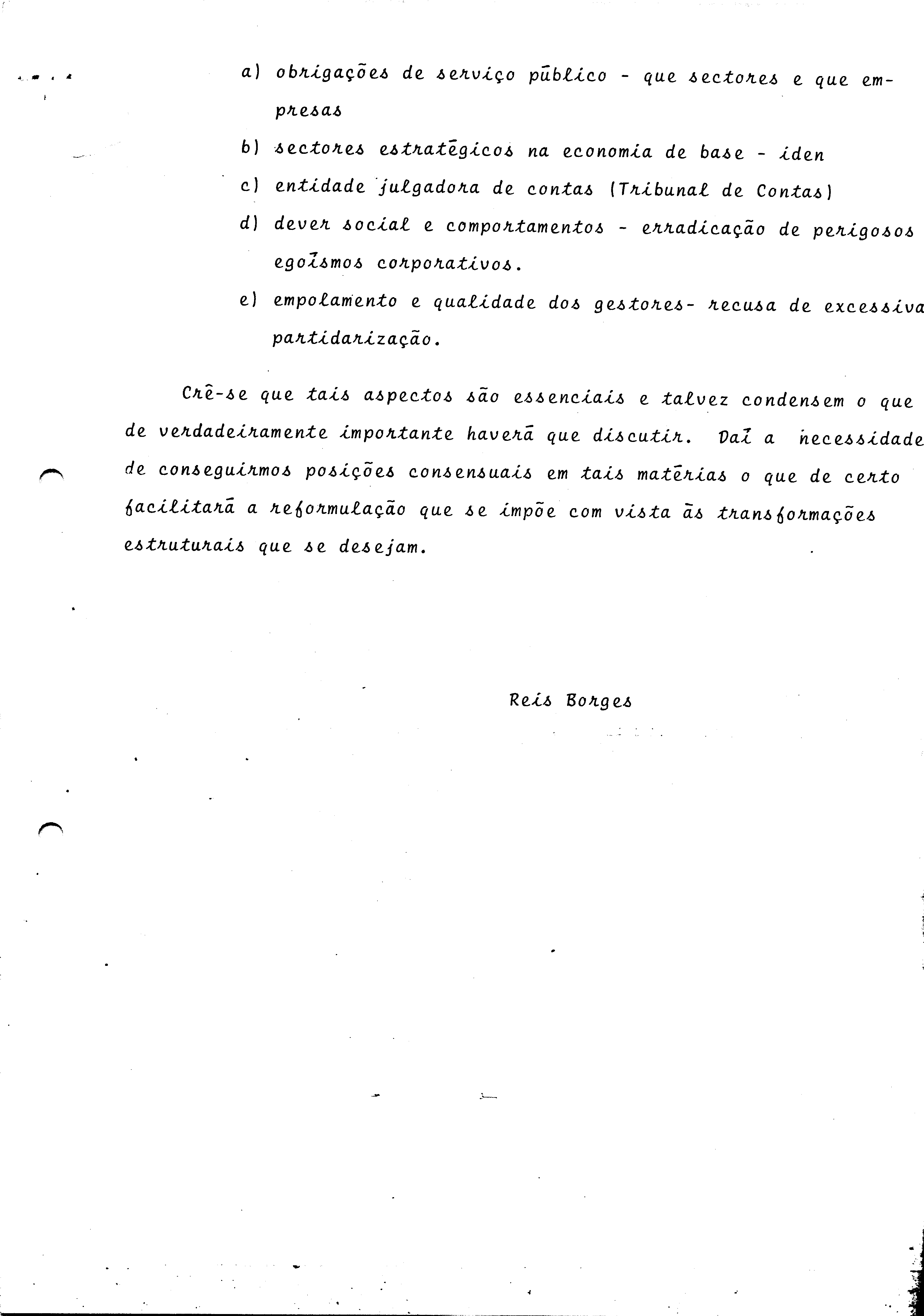00857.001- pag.81