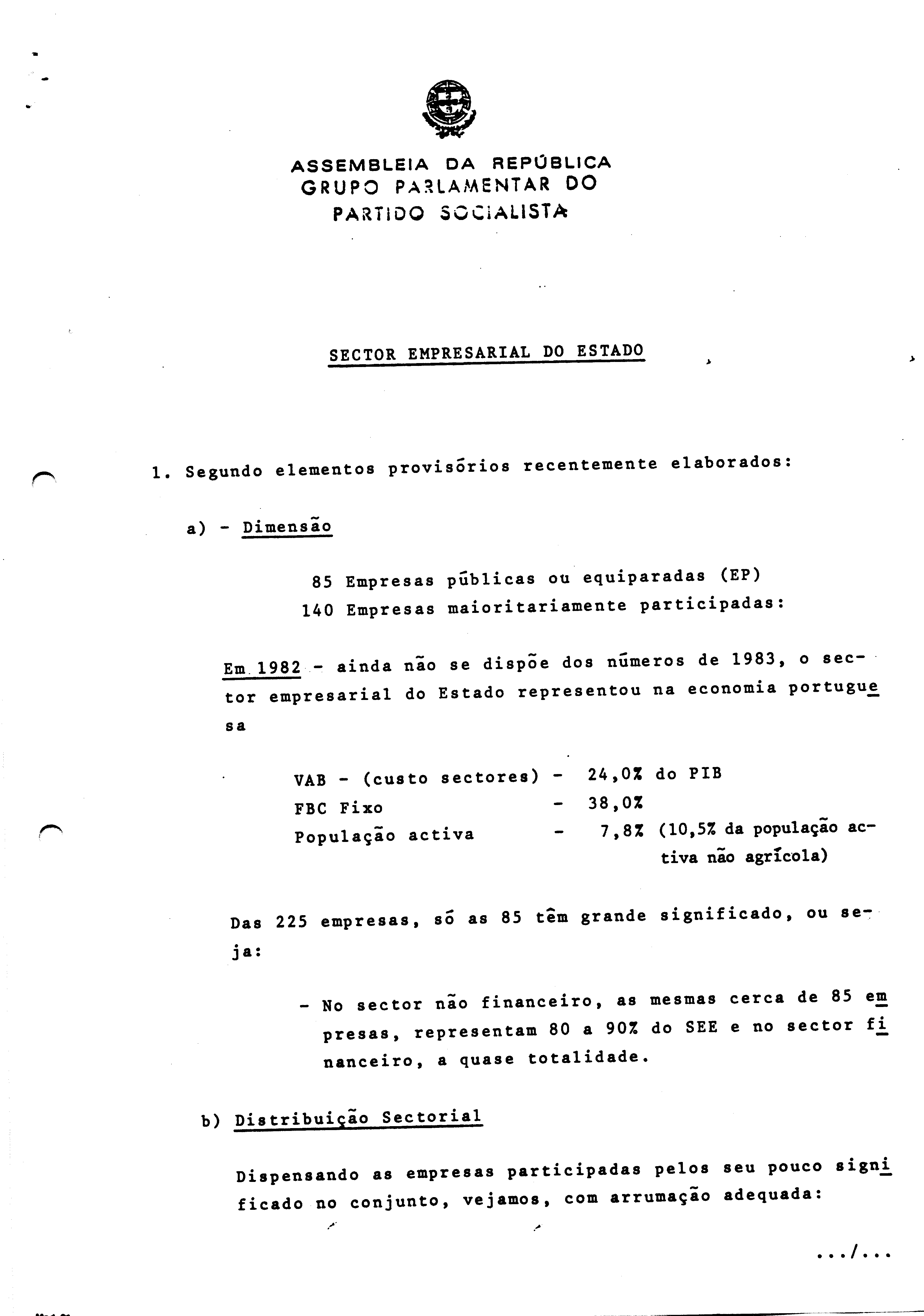 00857.001- pag.82