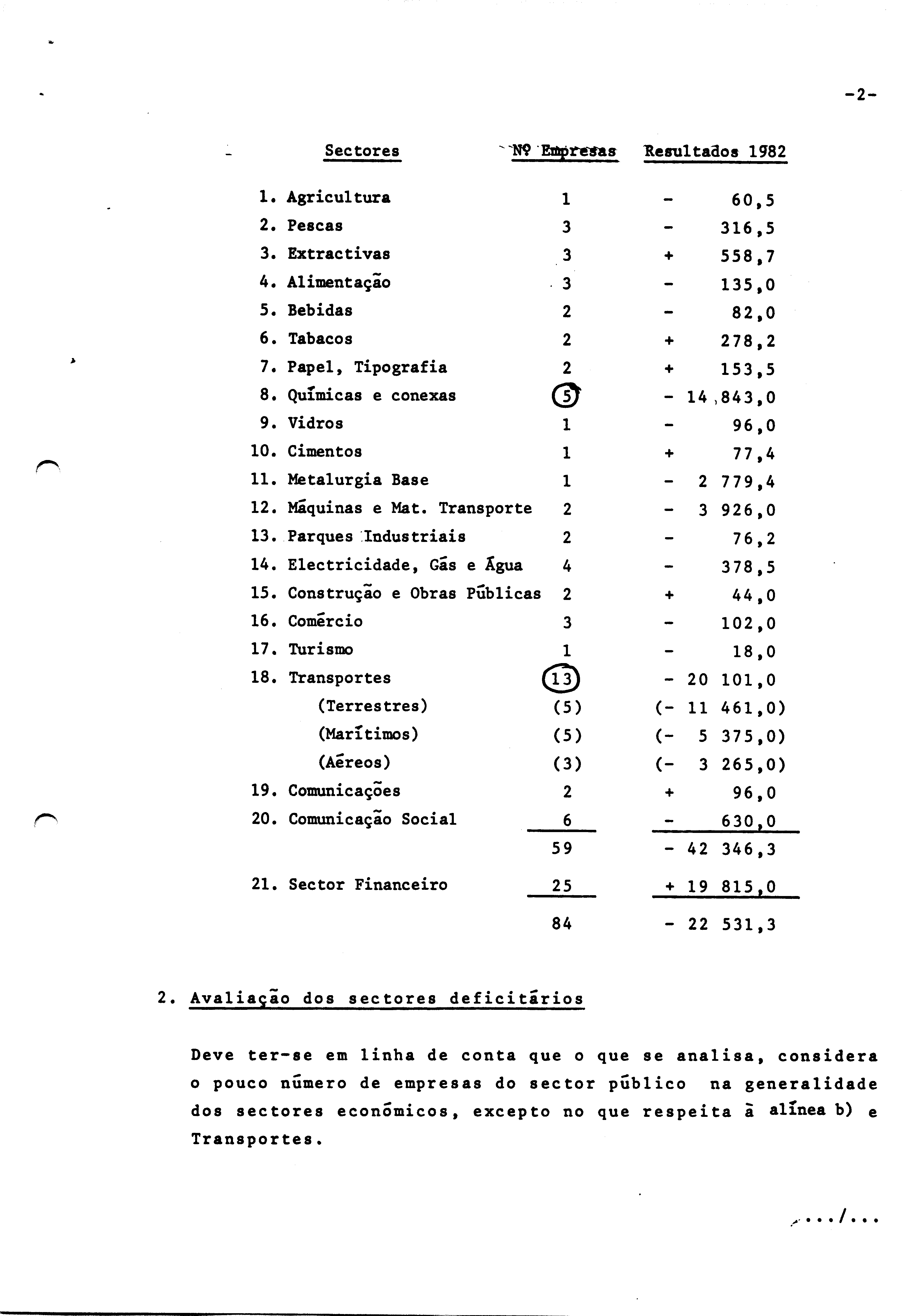 00857.001- pag.83