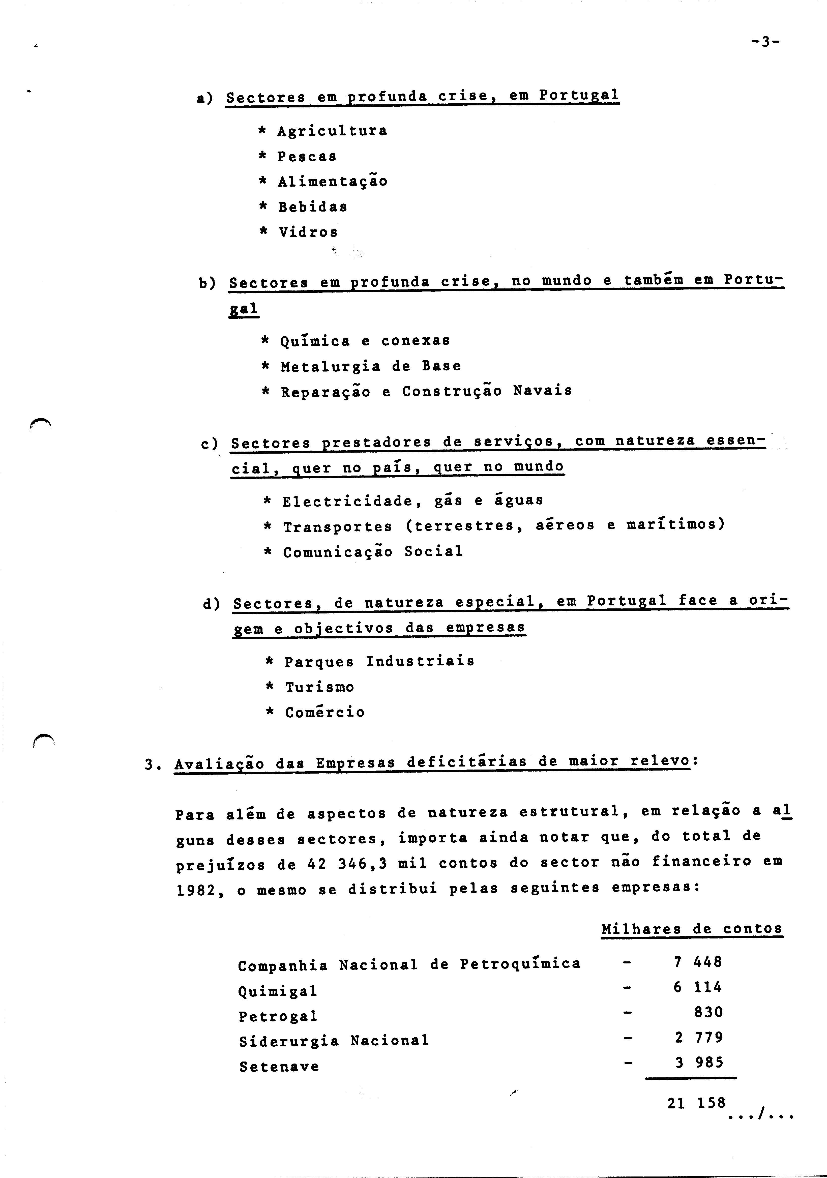 00857.001- pag.84