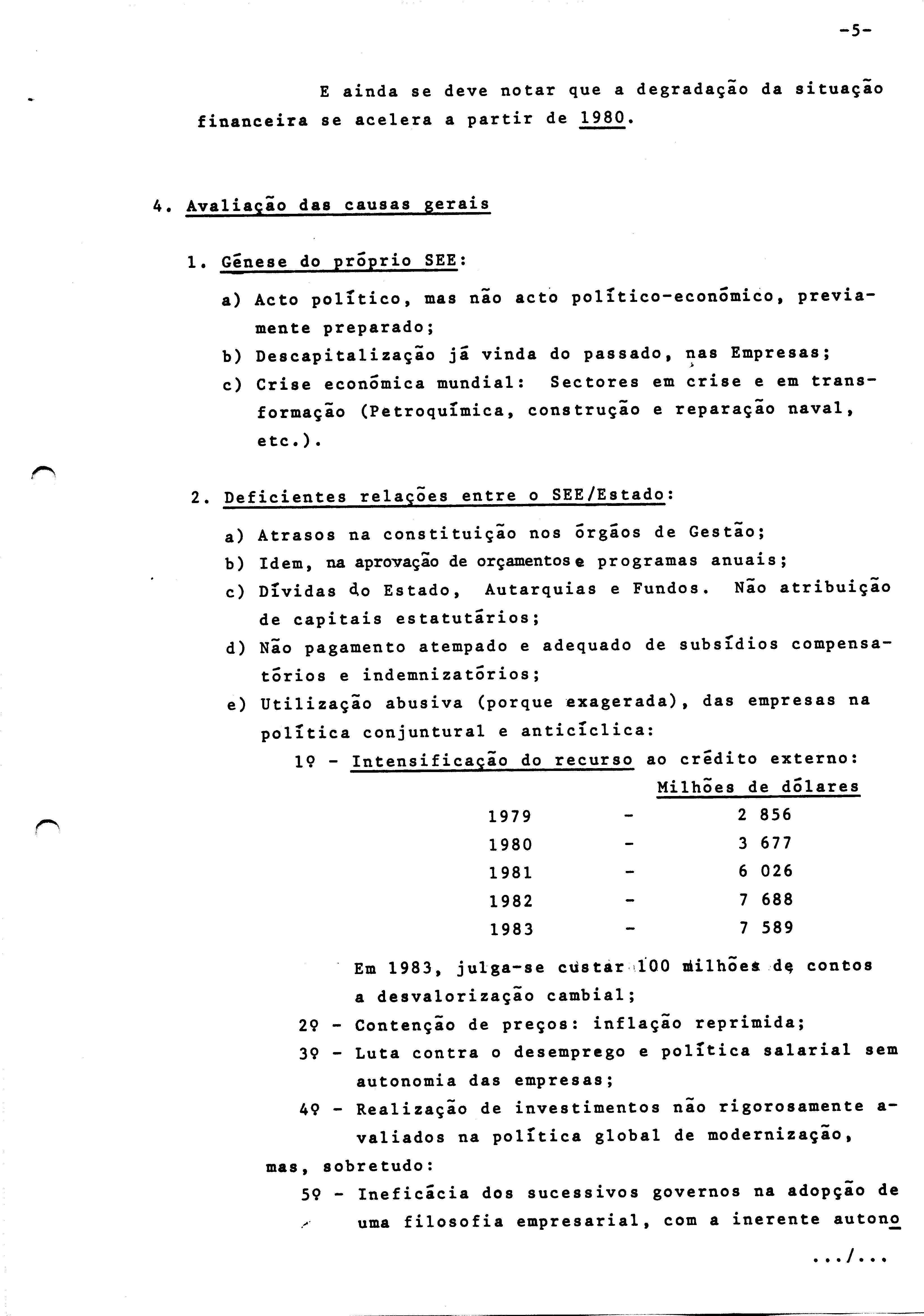 00857.001- pag.86