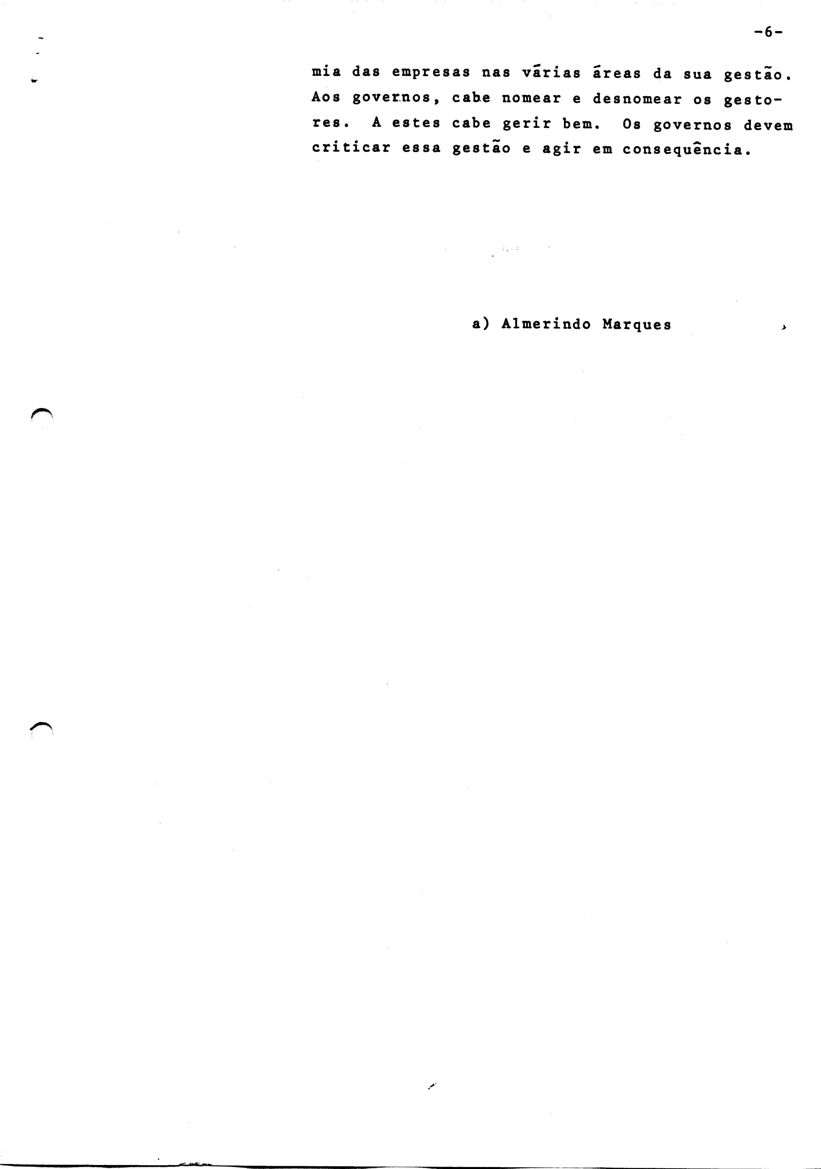 00857.001- pag.87