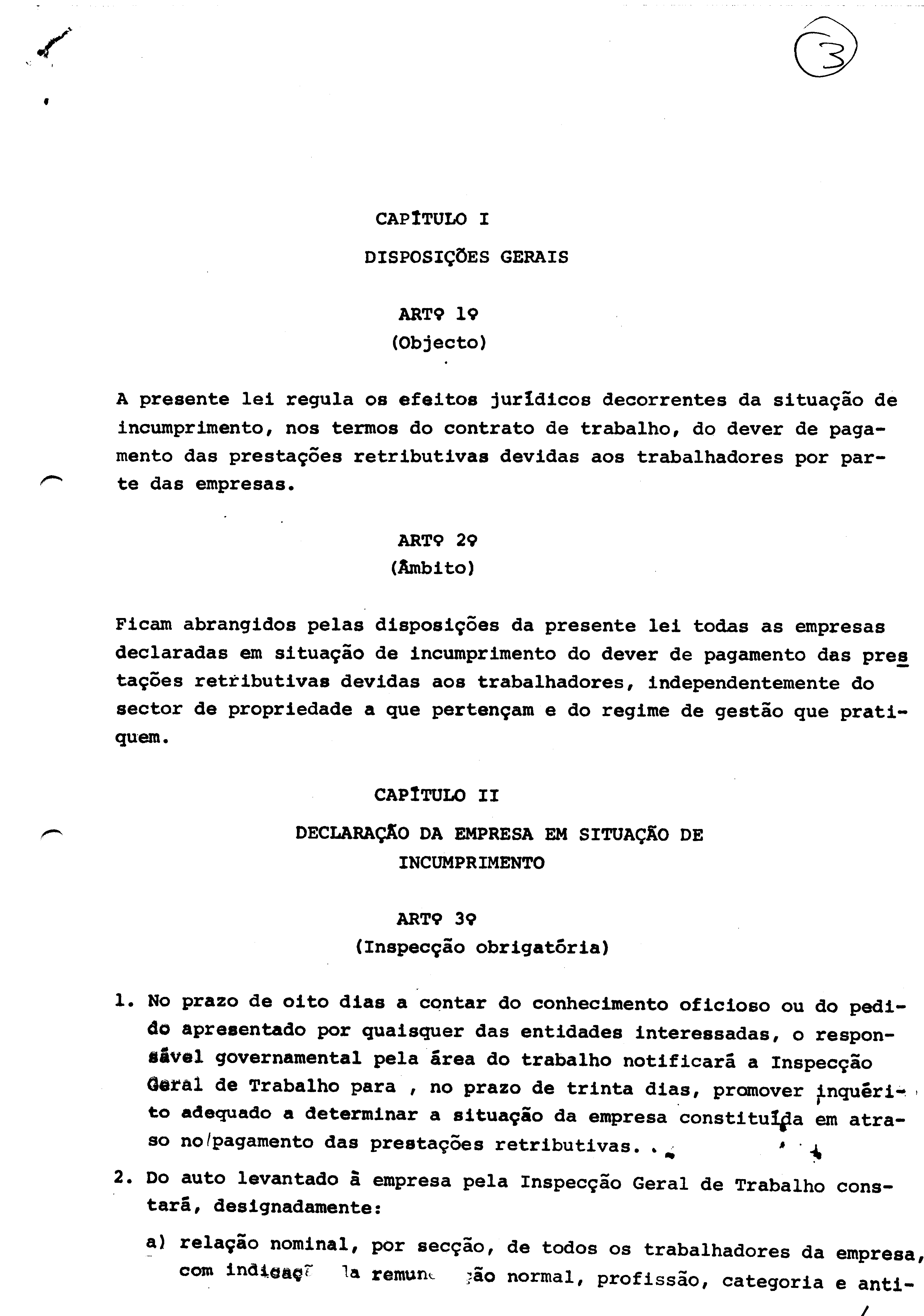 00857.001- pag.88