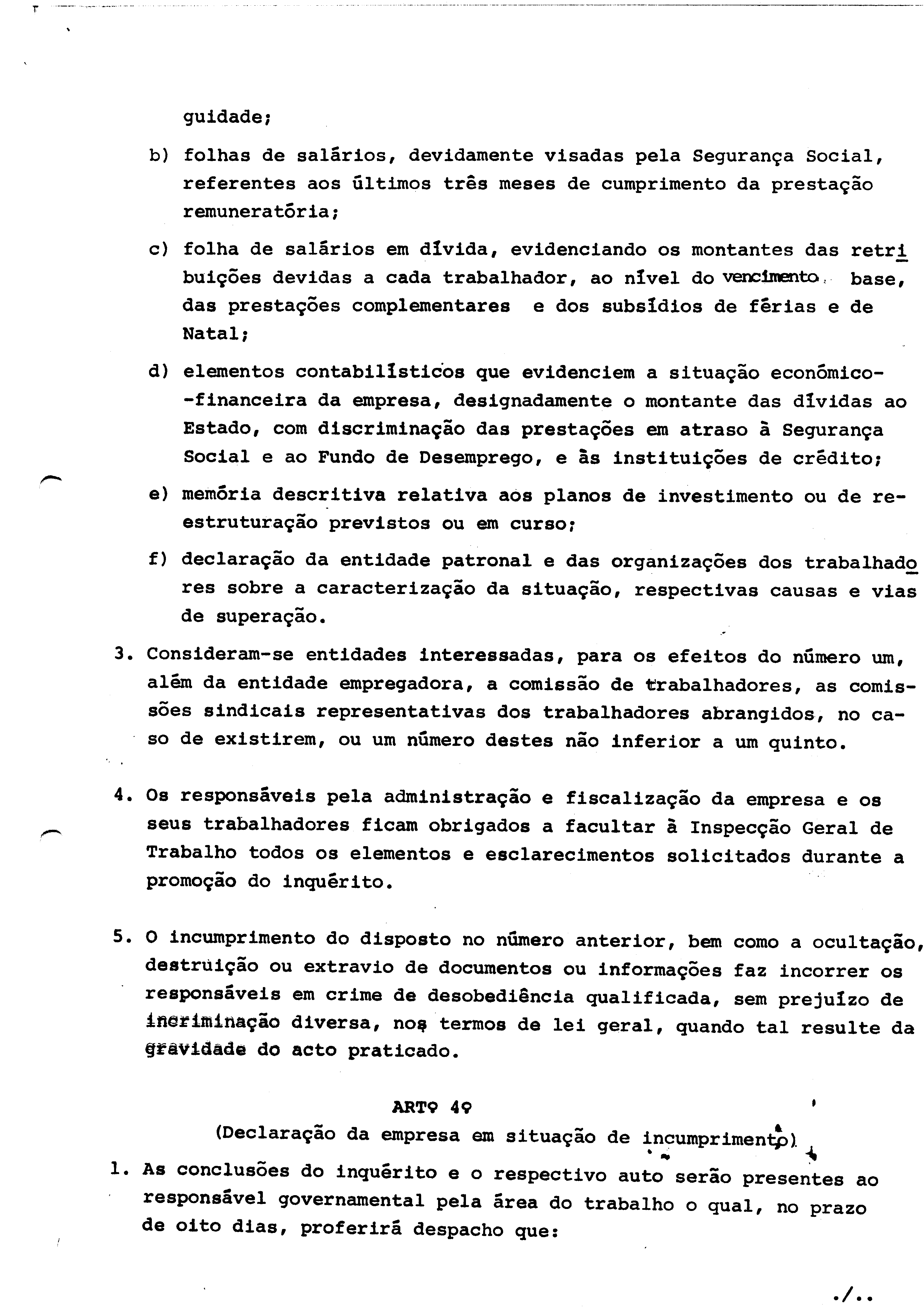 00857.001- pag.89