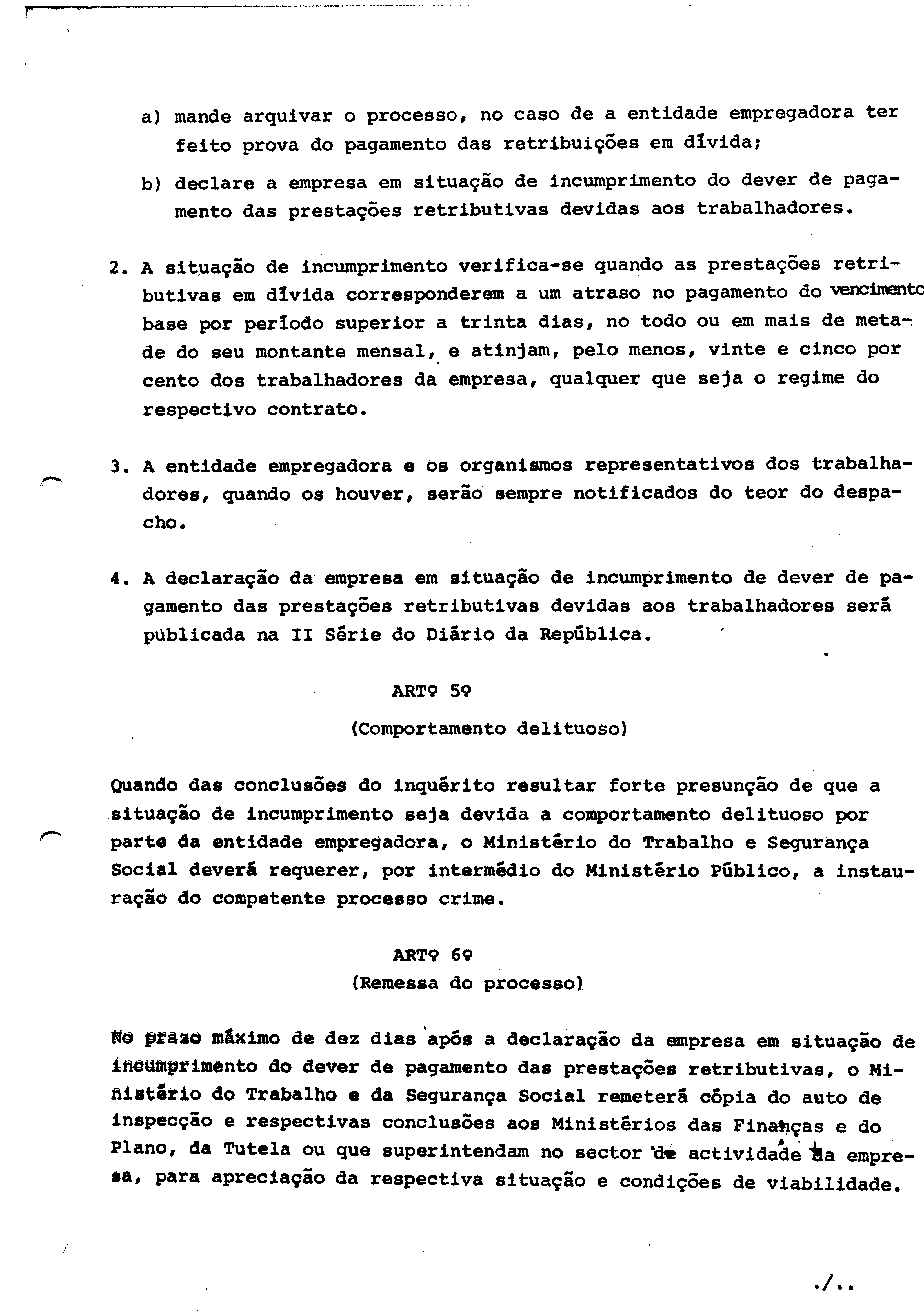 00857.001- pag.90