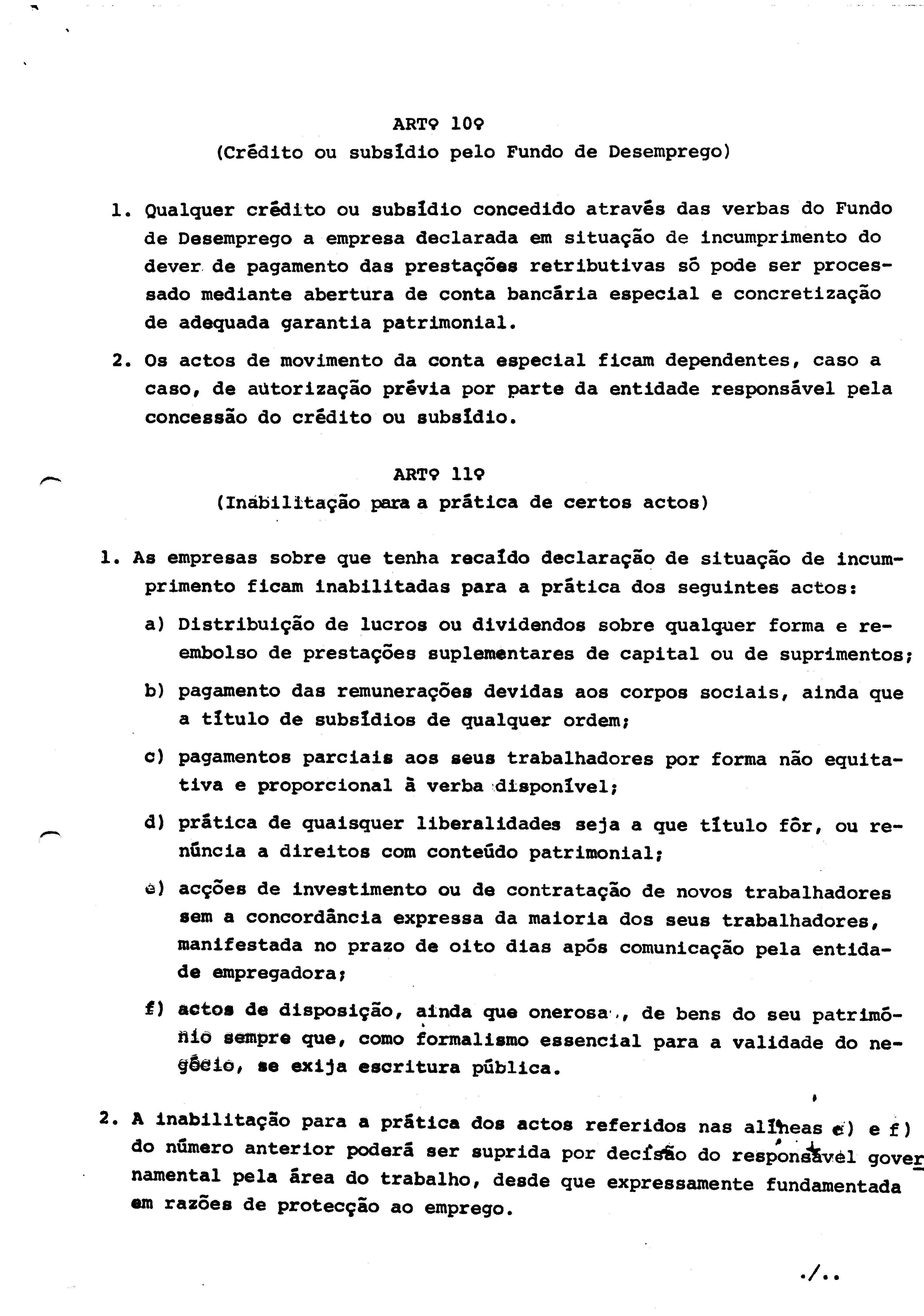 00857.001- pag.92