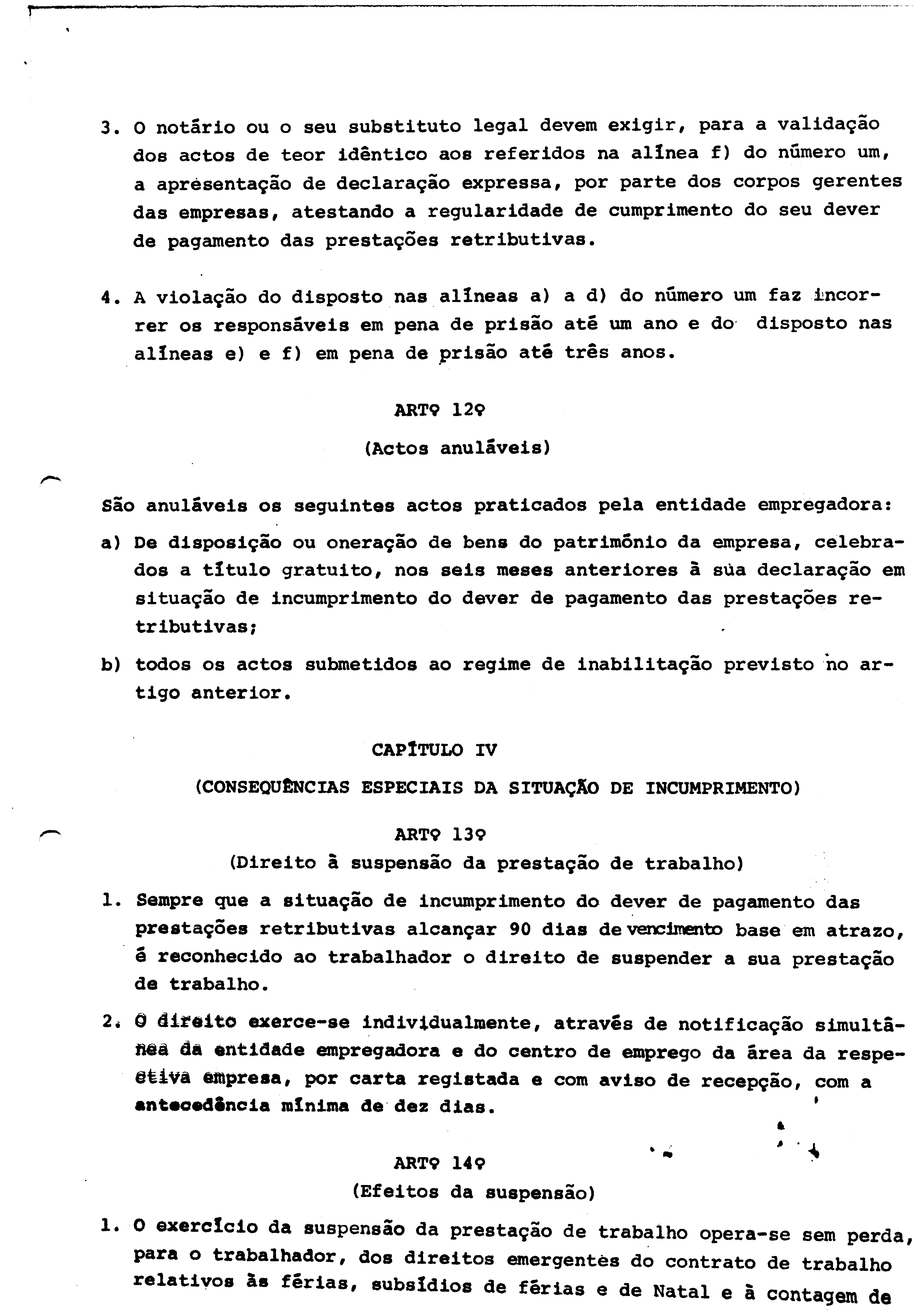 00857.001- pag.93