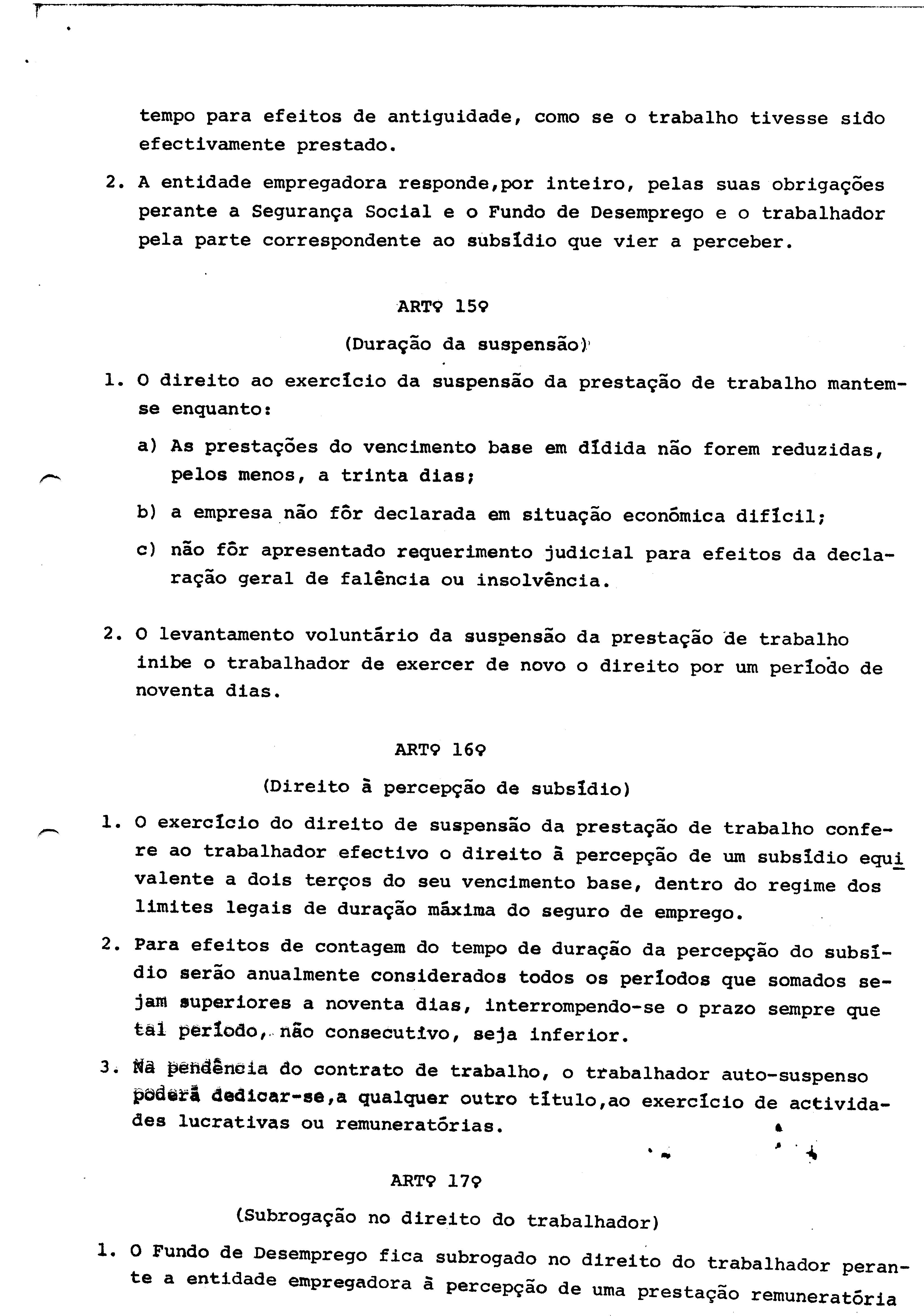 00857.001- pag.94