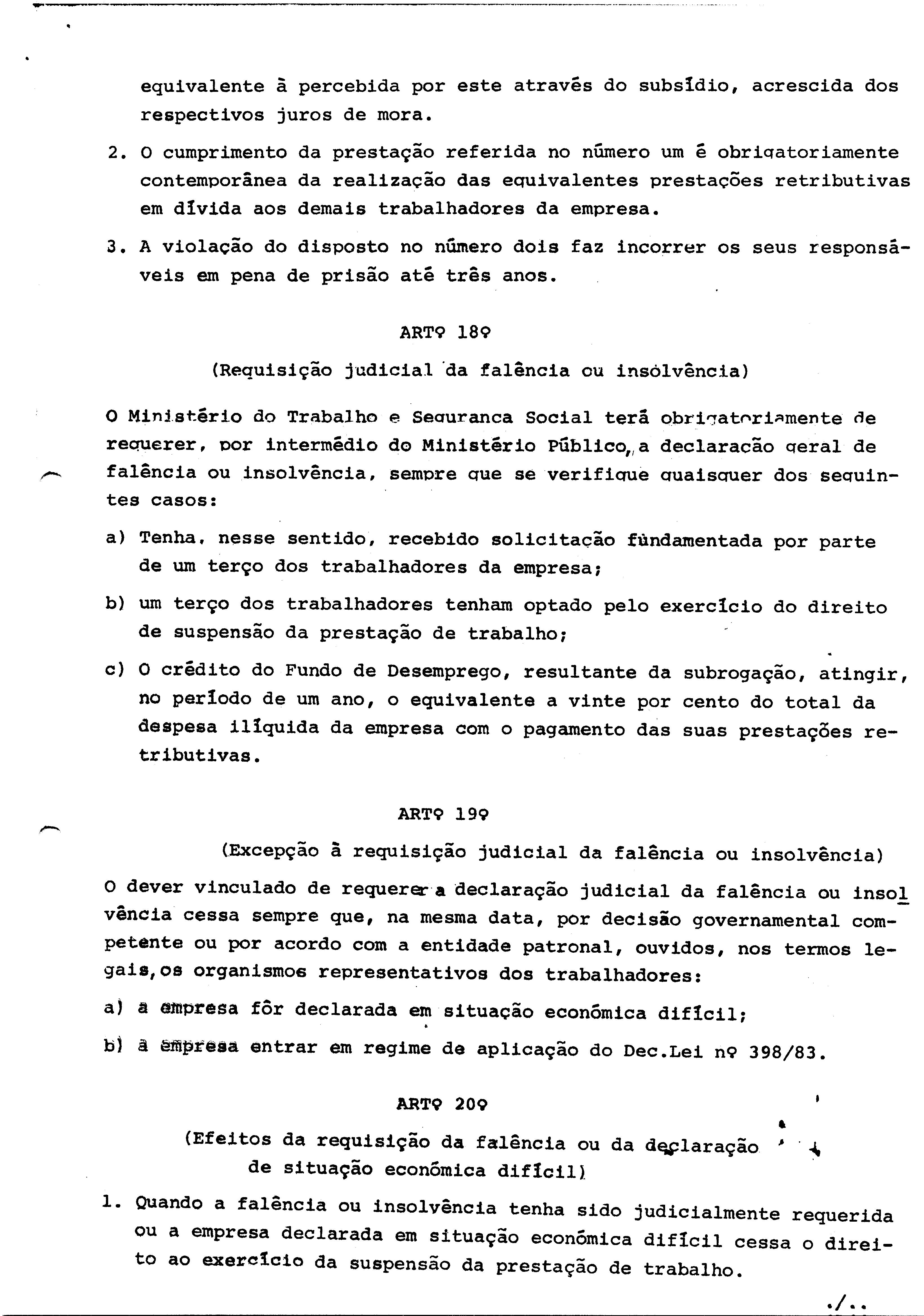 00857.001- pag.95