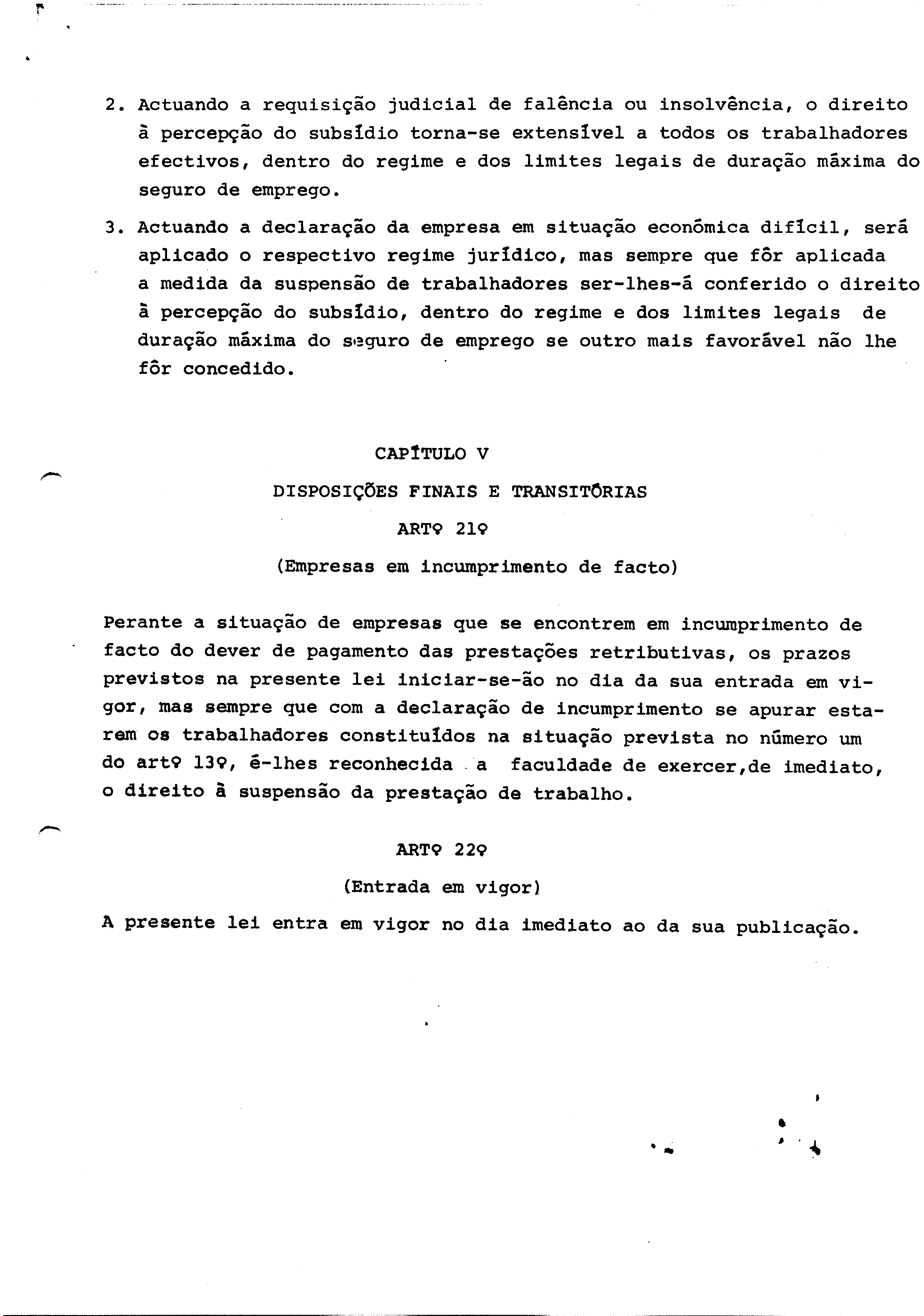 00857.001- pag.96