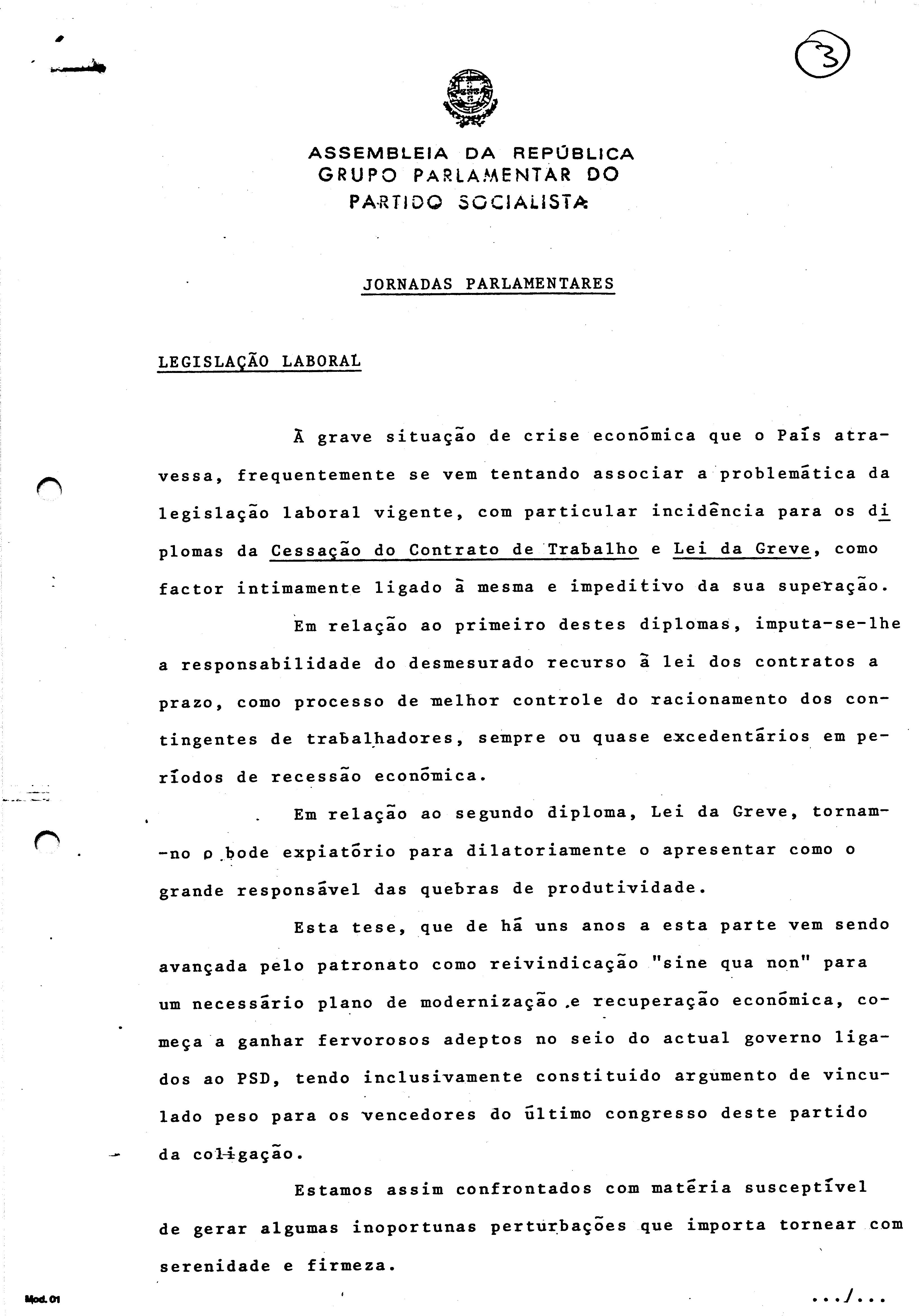 00857.001- pag.98