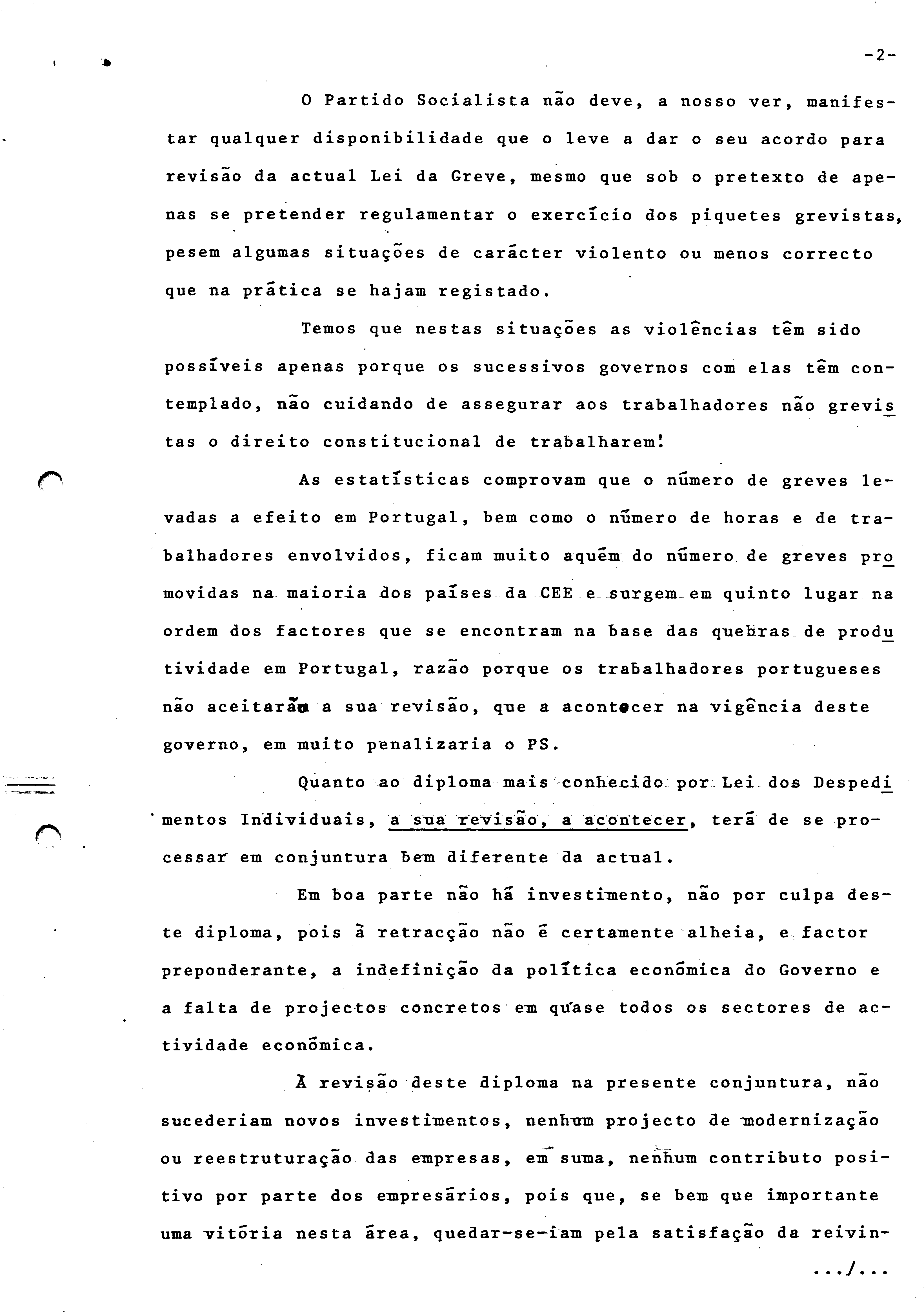 00857.001- pag.99