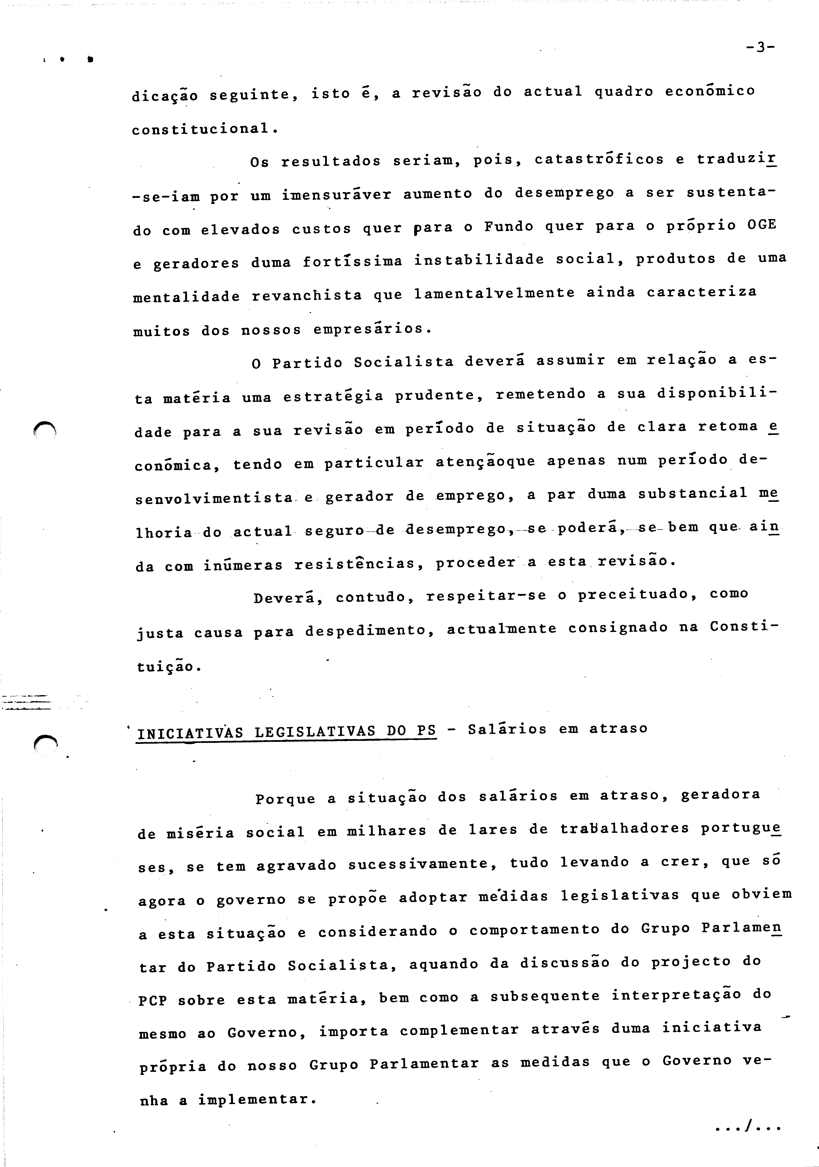 00857.001- pag.100