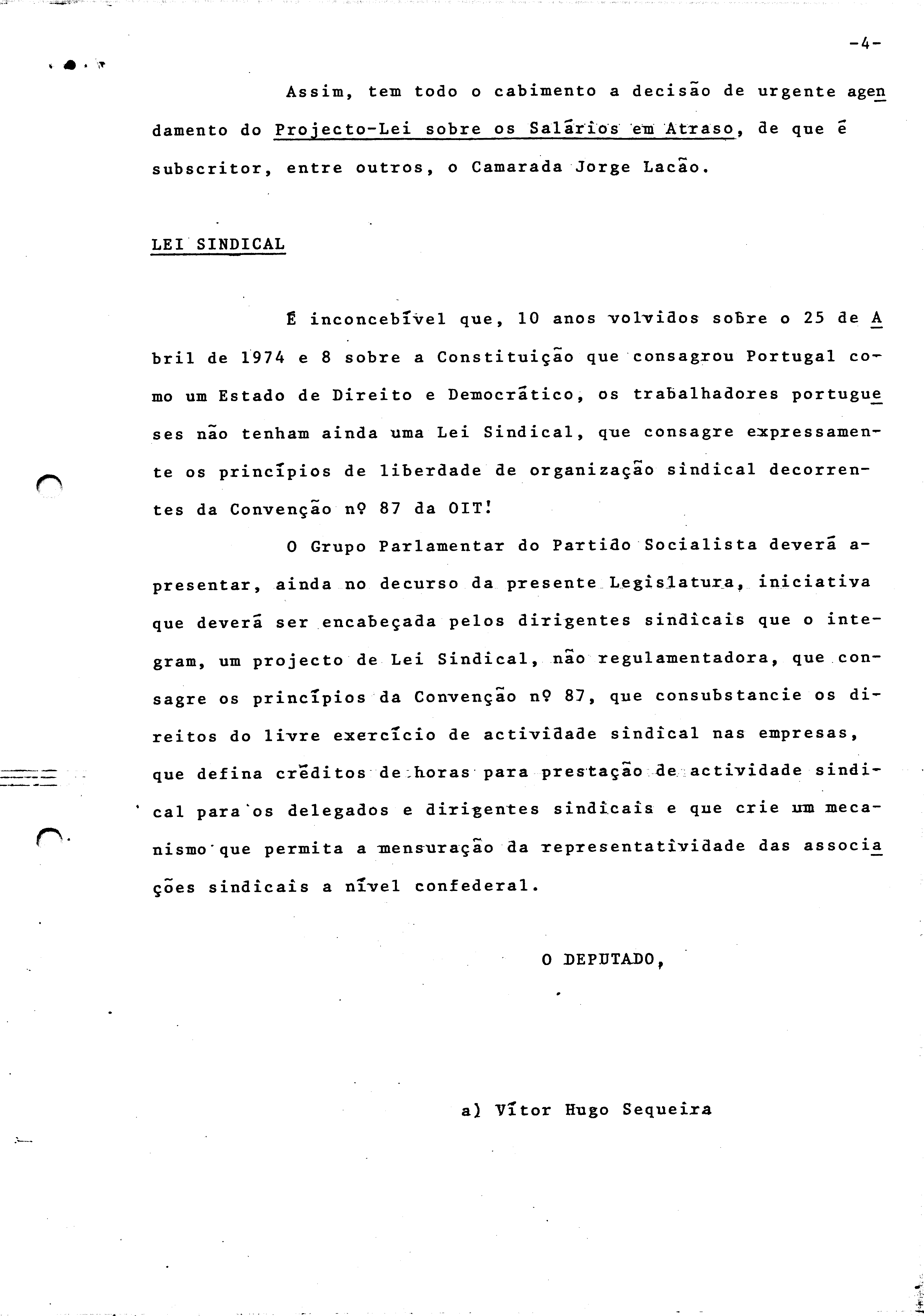 00857.001- pag.101