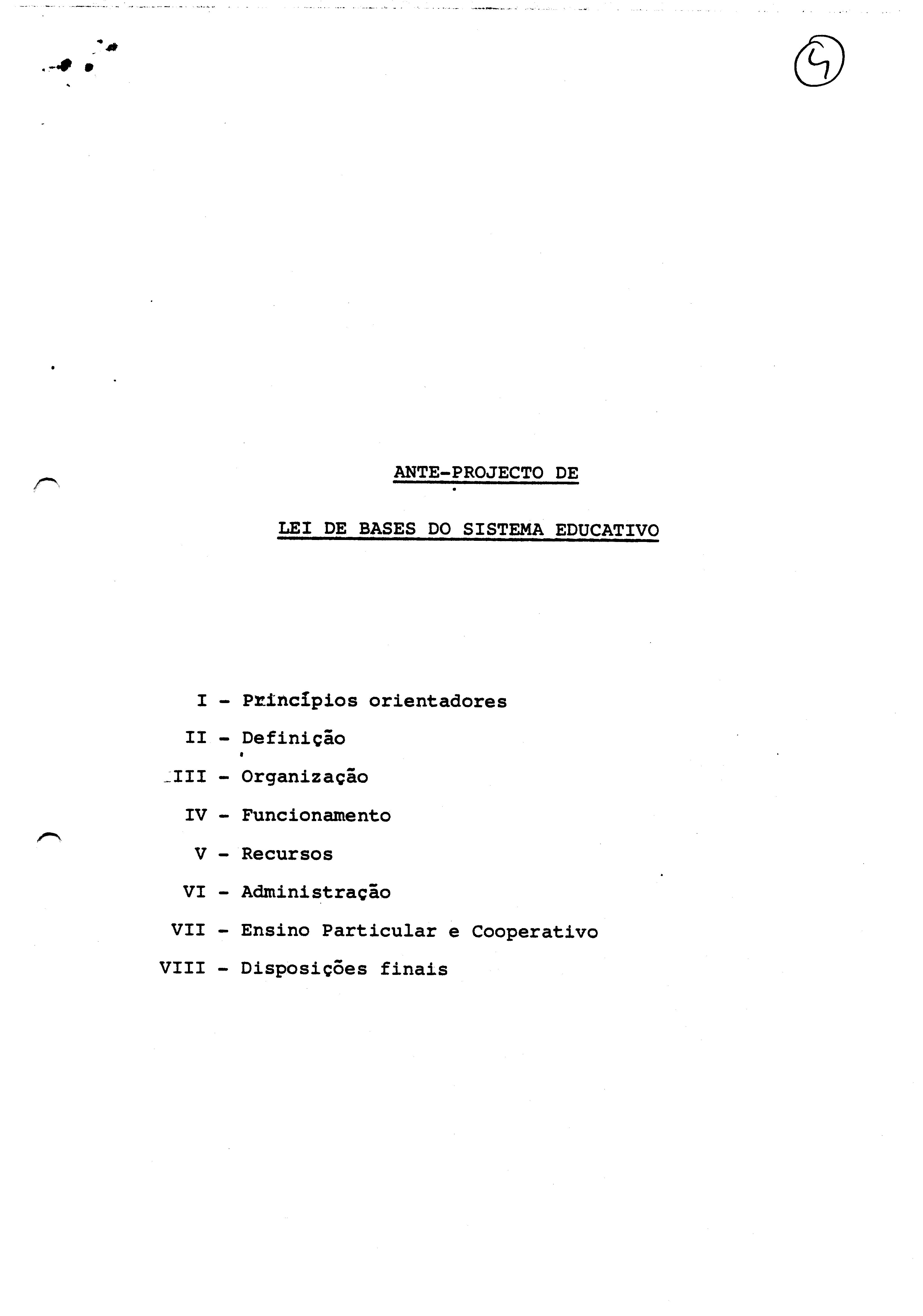 00857.001- pag.102