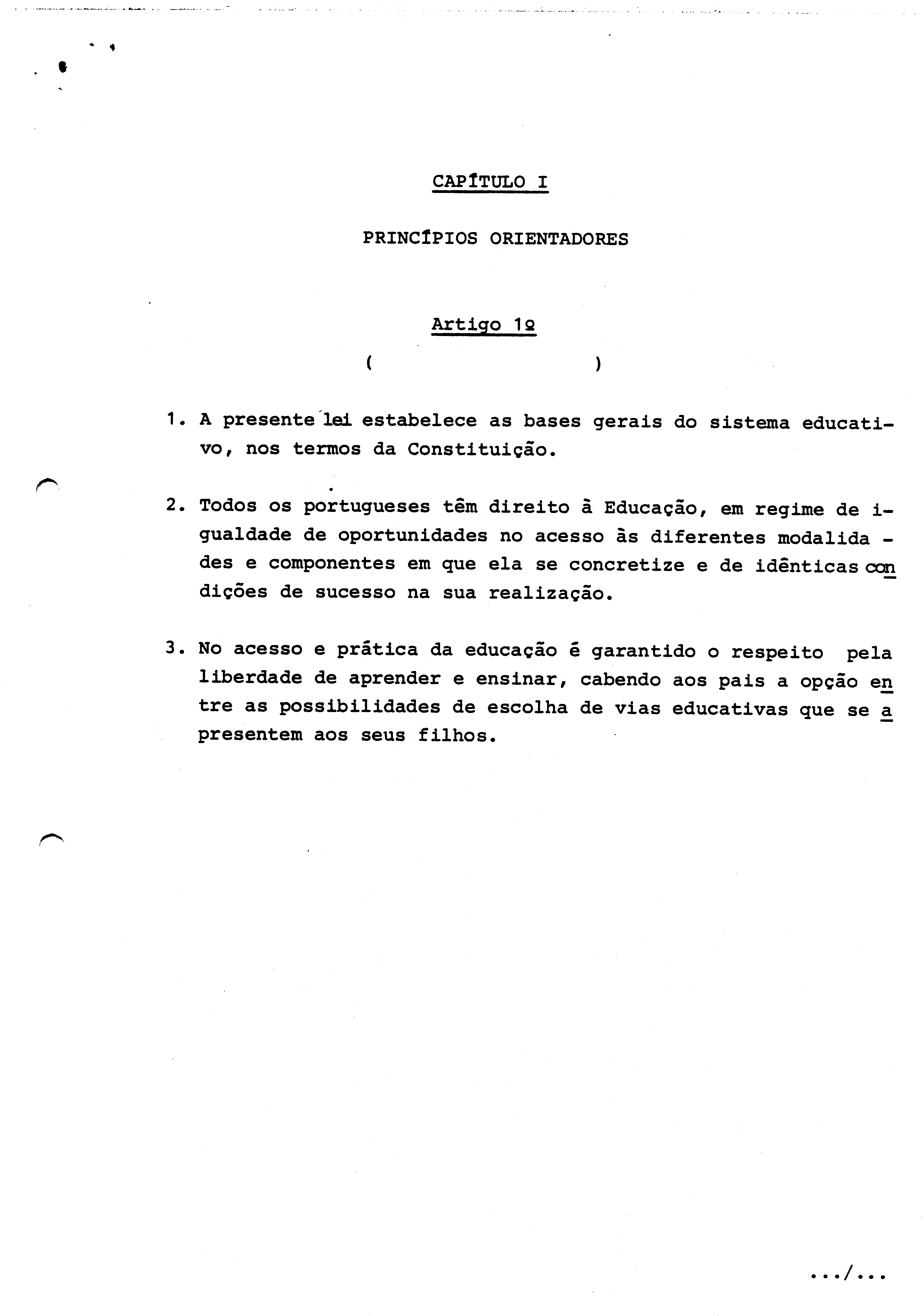 00857.001- pag.103