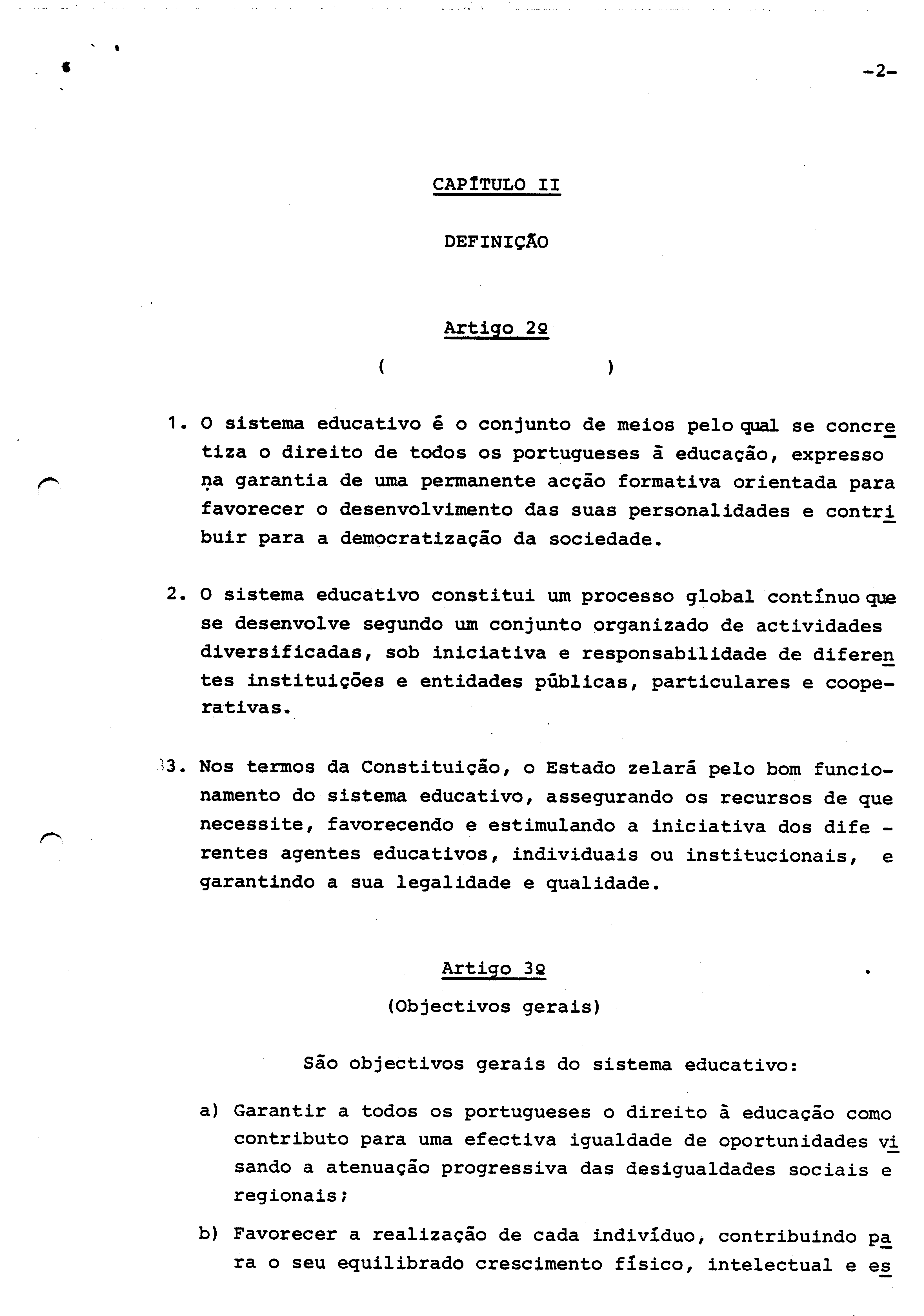 00857.001- pag.104