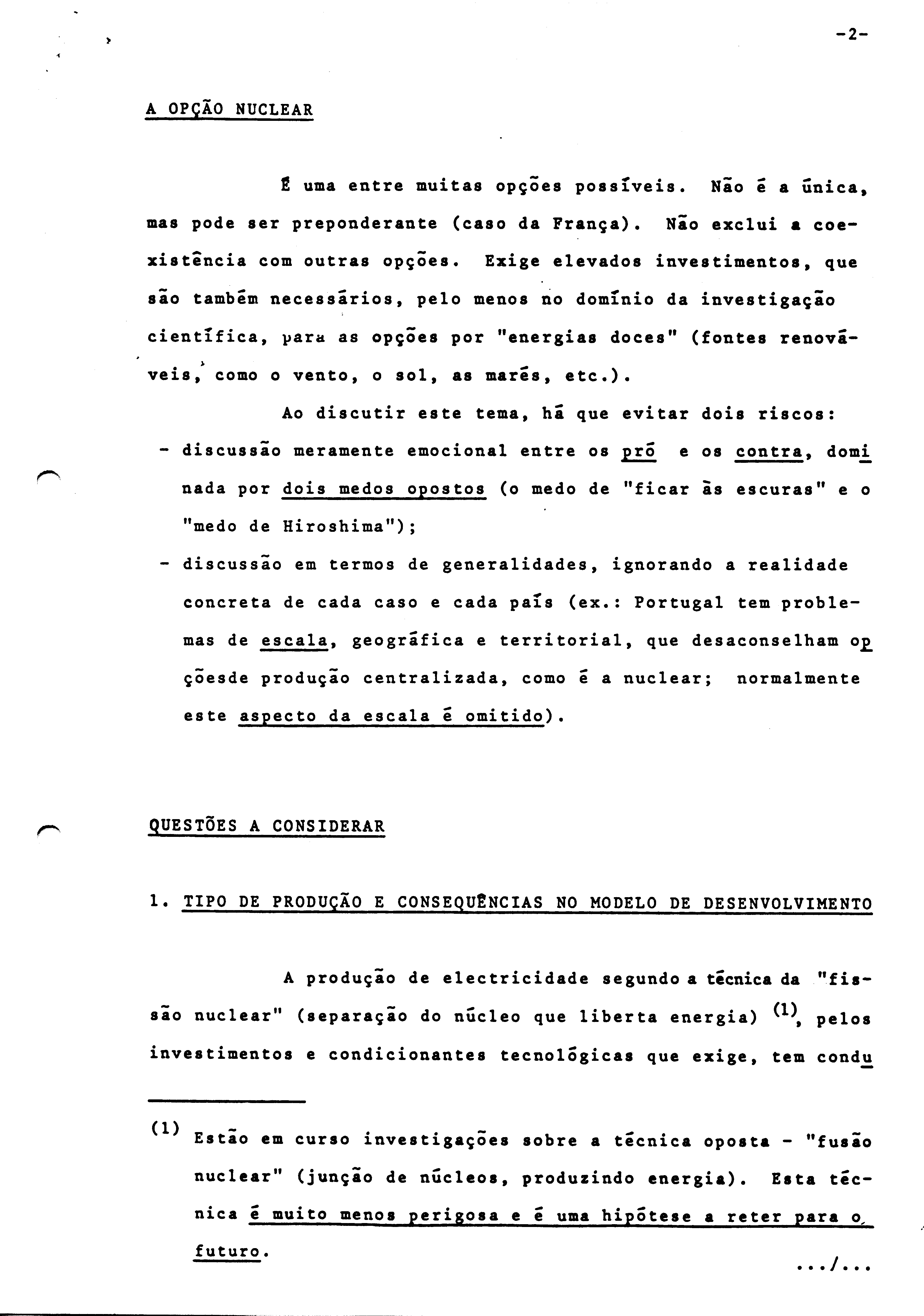 00857.002- pag.4