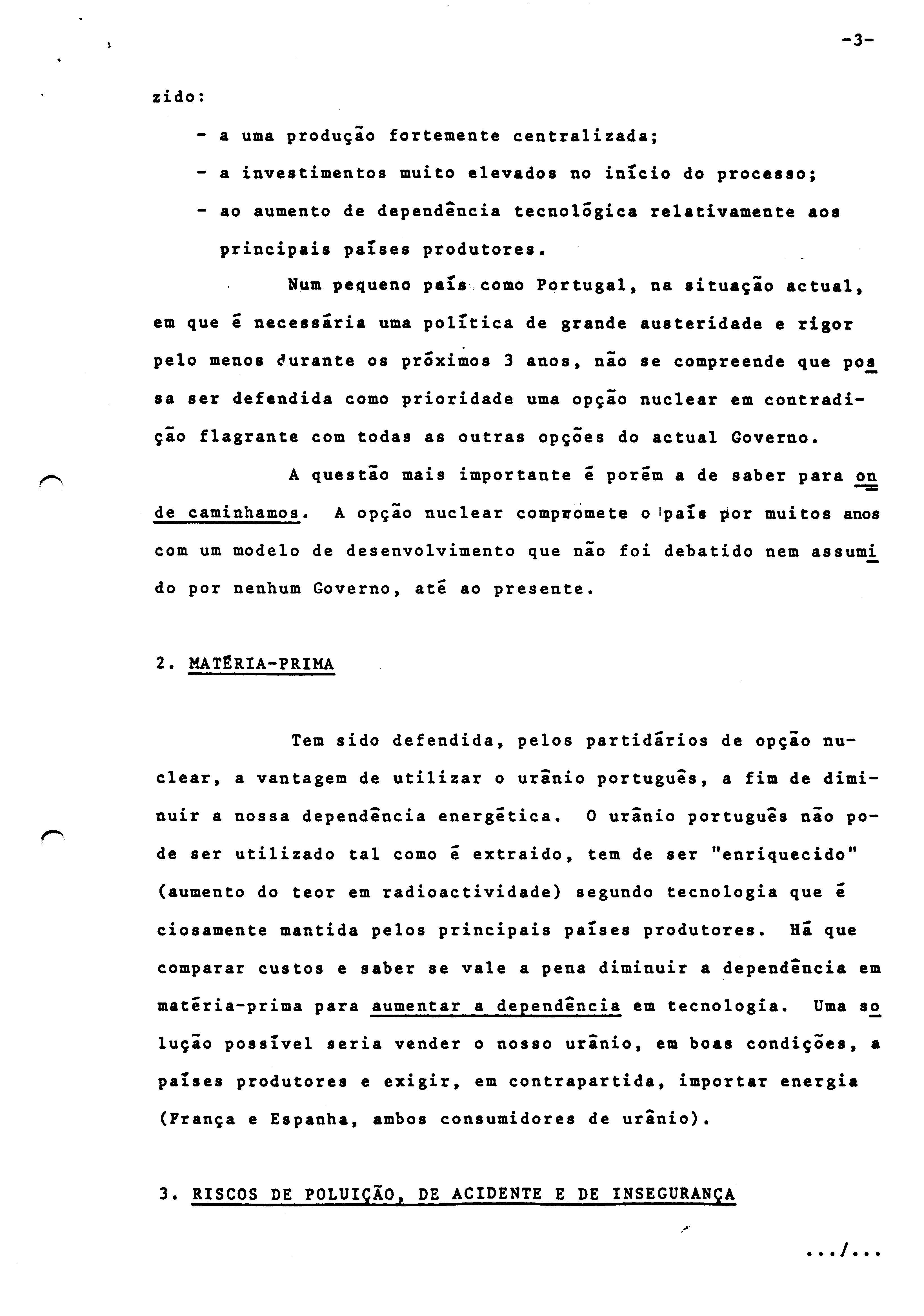 00857.002- pag.5