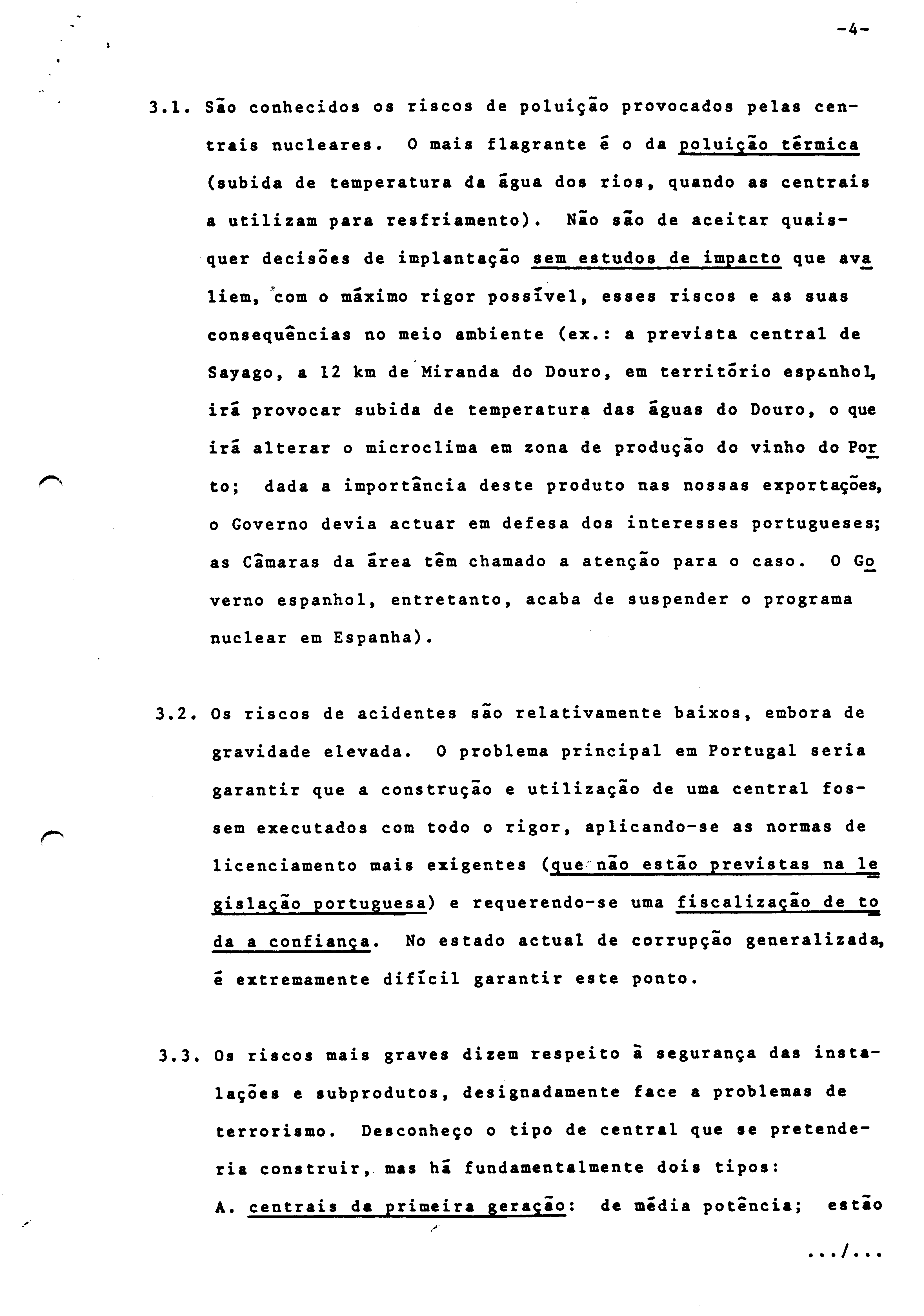 00857.002- pag.6