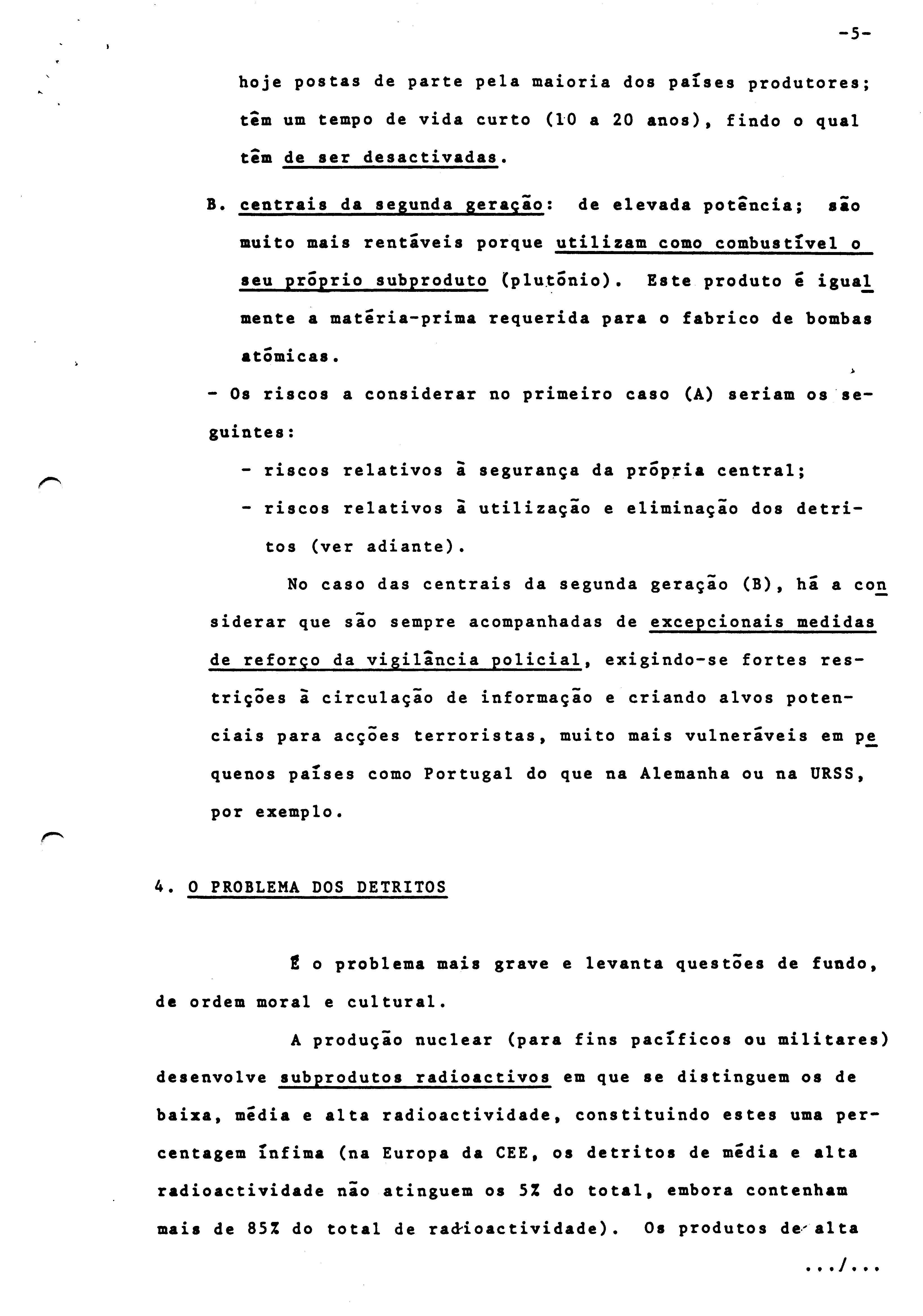 00857.002- pag.7