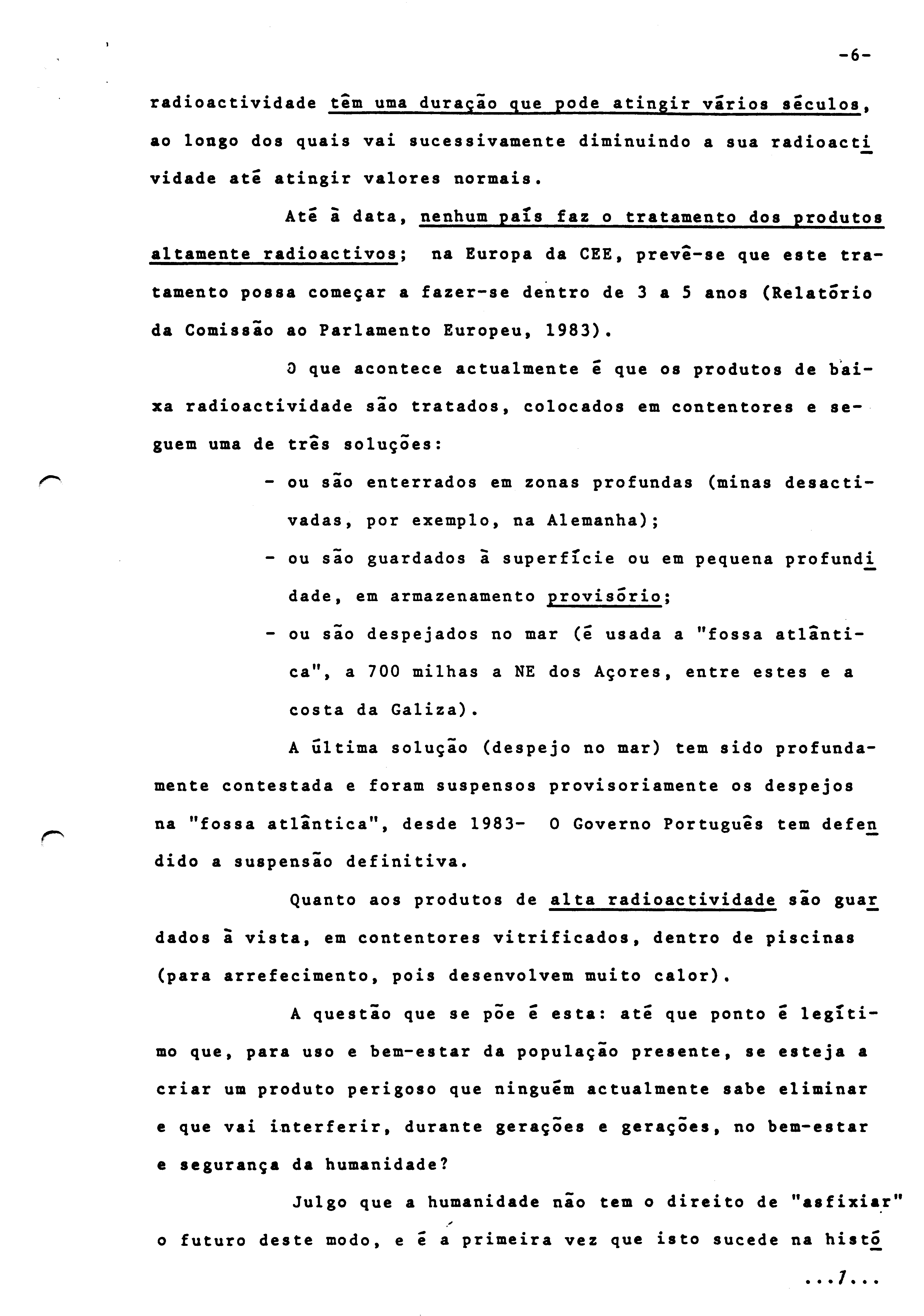 00857.002- pag.8