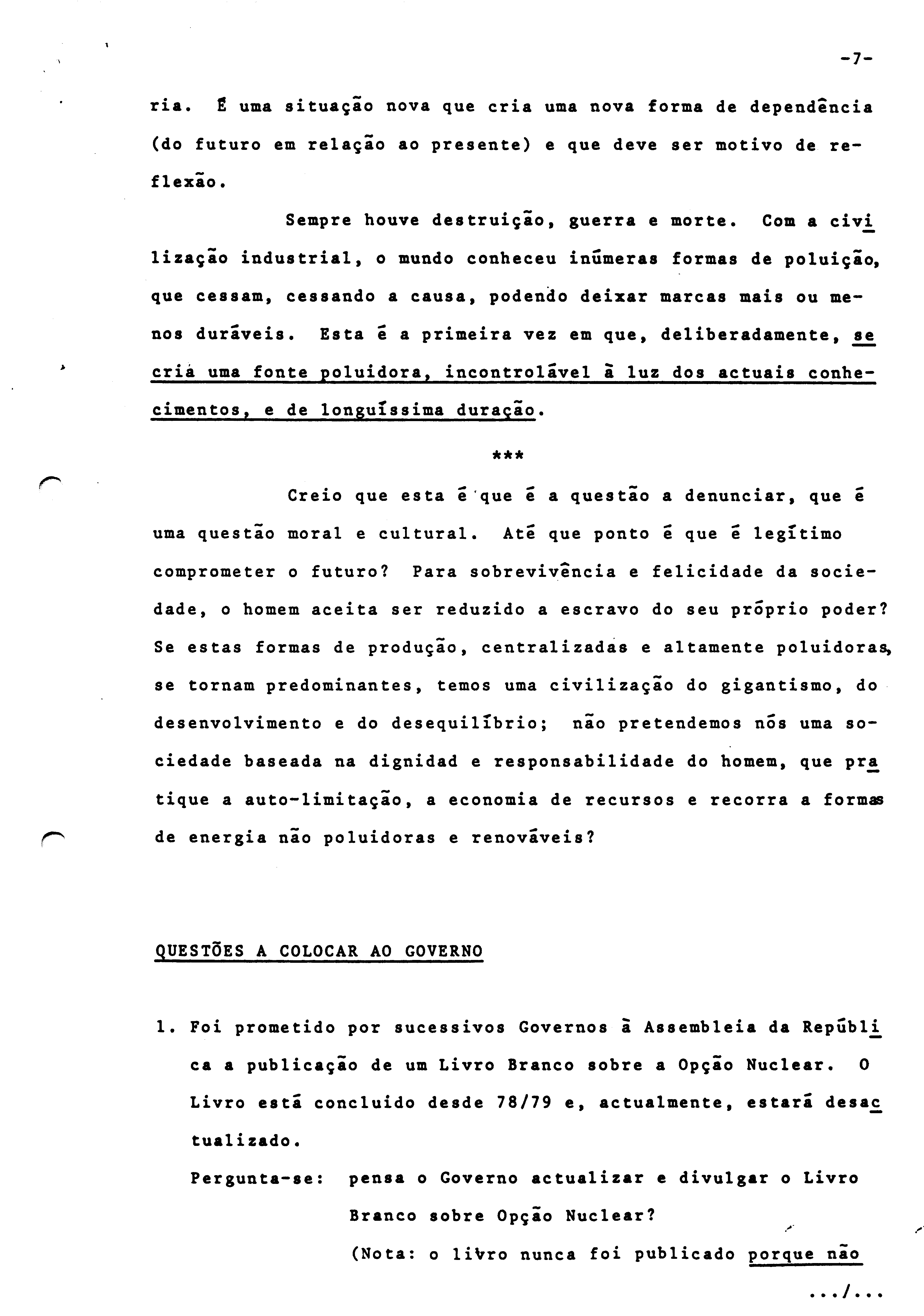 00857.002- pag.9