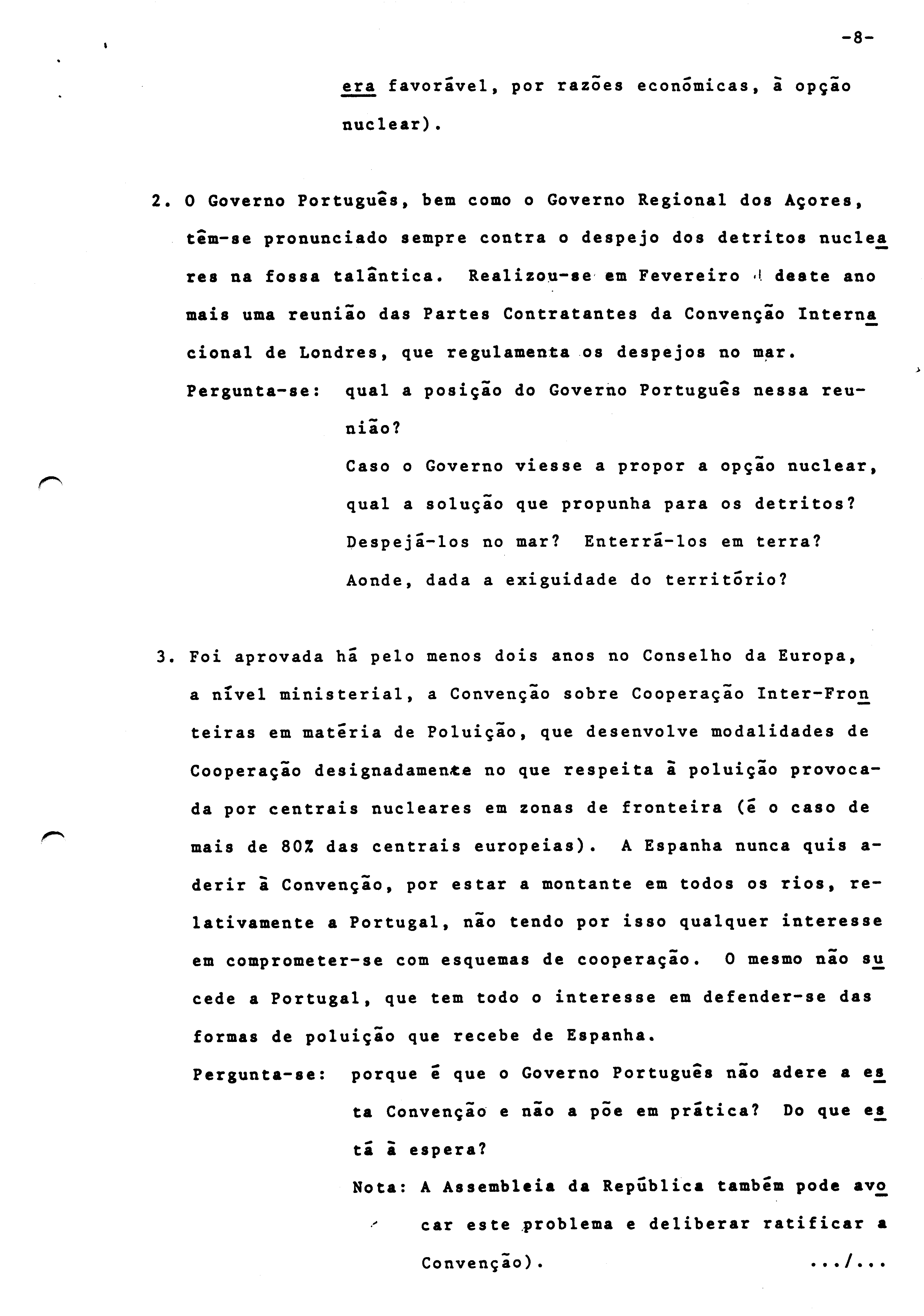 00857.002- pag.10