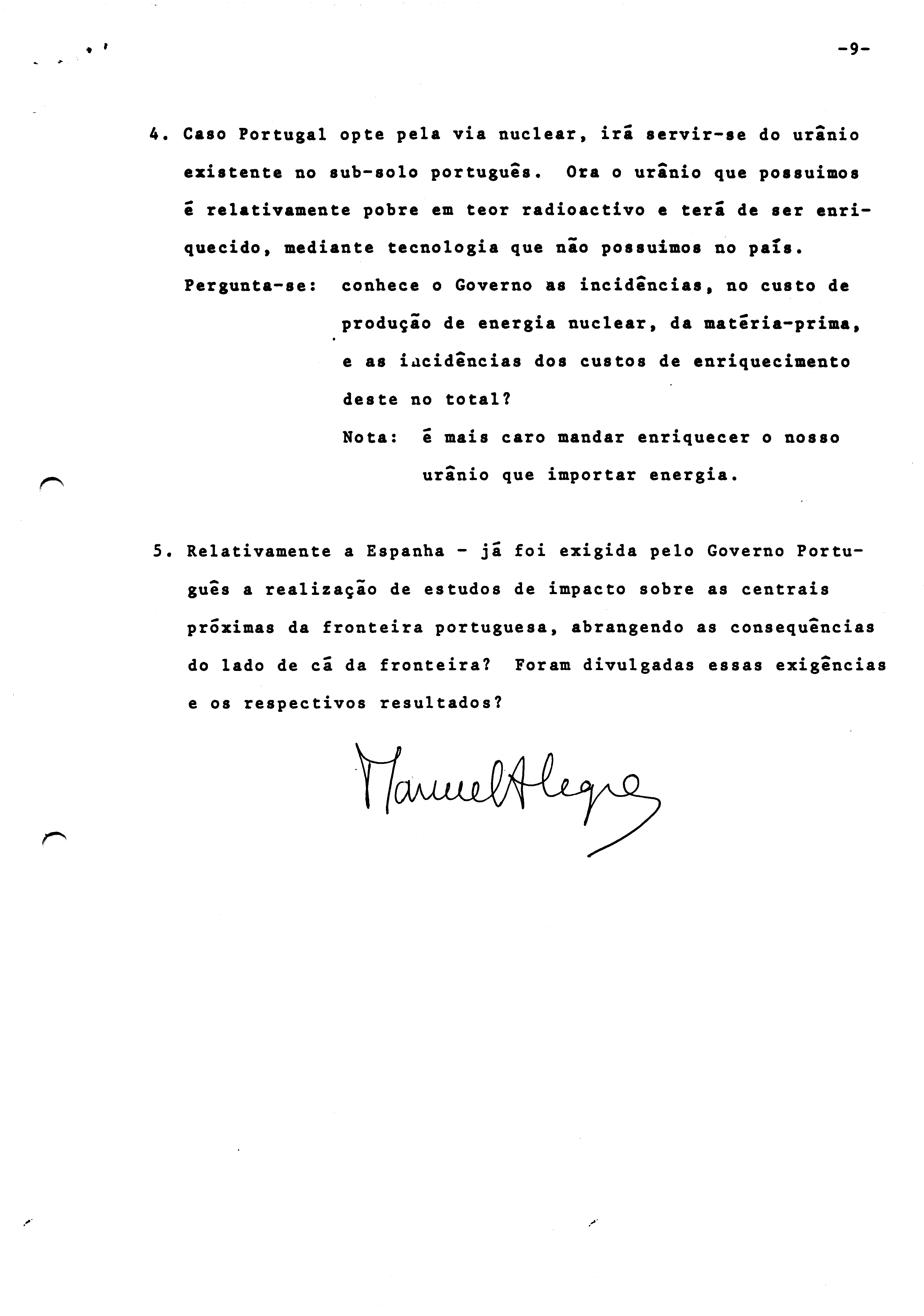 00857.002- pag.11